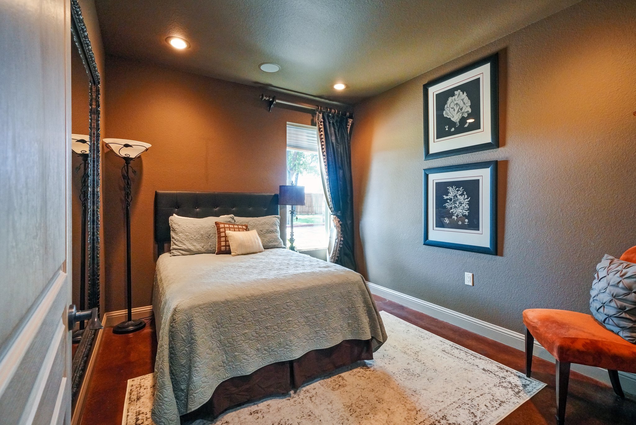 Hamptons of Weatherford-88.jpg-SMALL.JPG