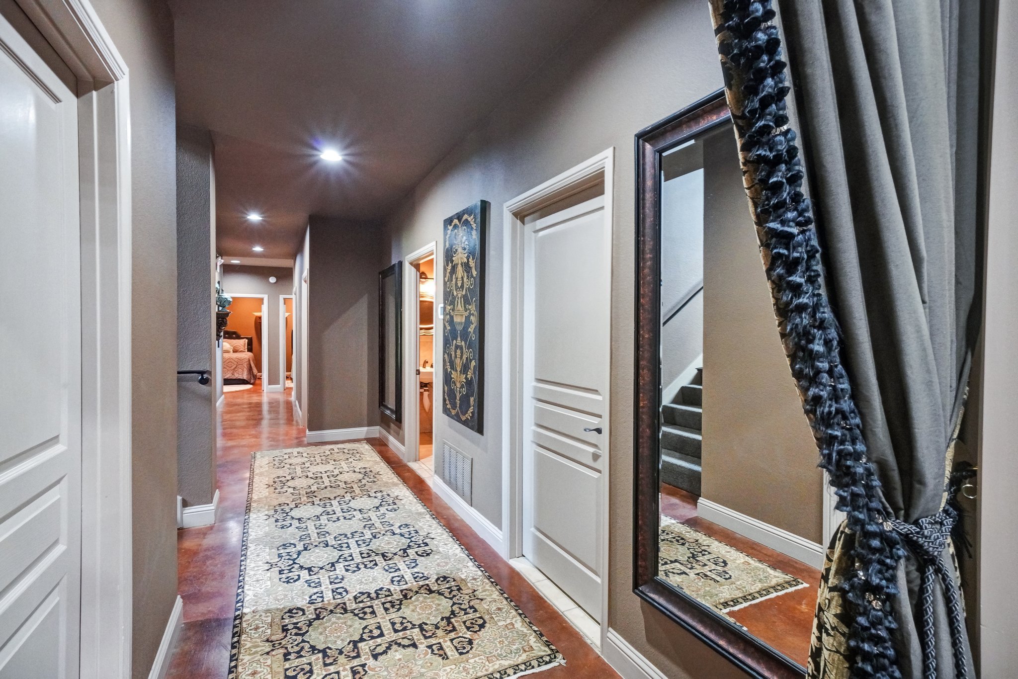 Hamptons of Weatherford-81.jpg-SMALL.JPG