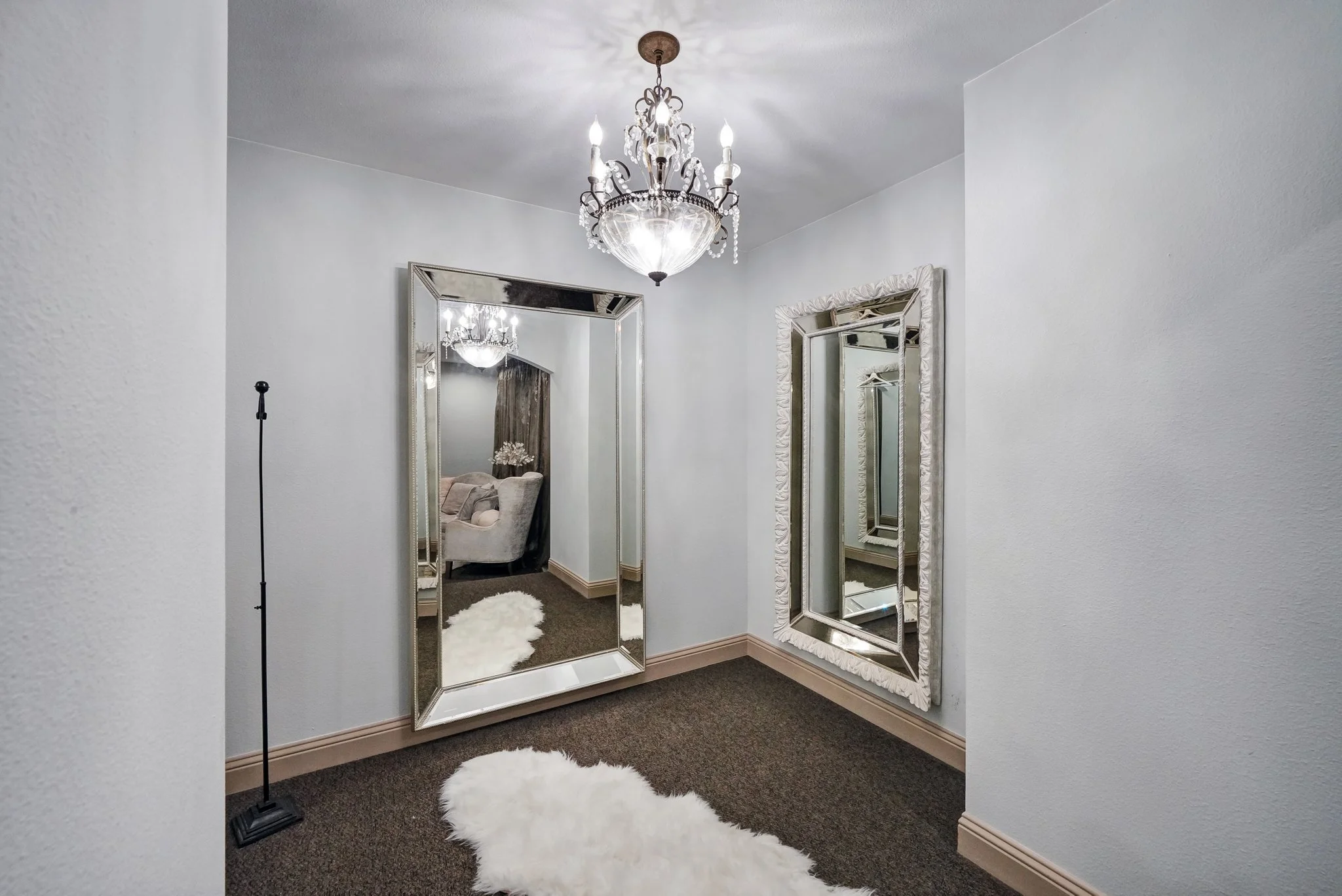 Hamptons of Weatherford-108.jpg-SMALL.JPG