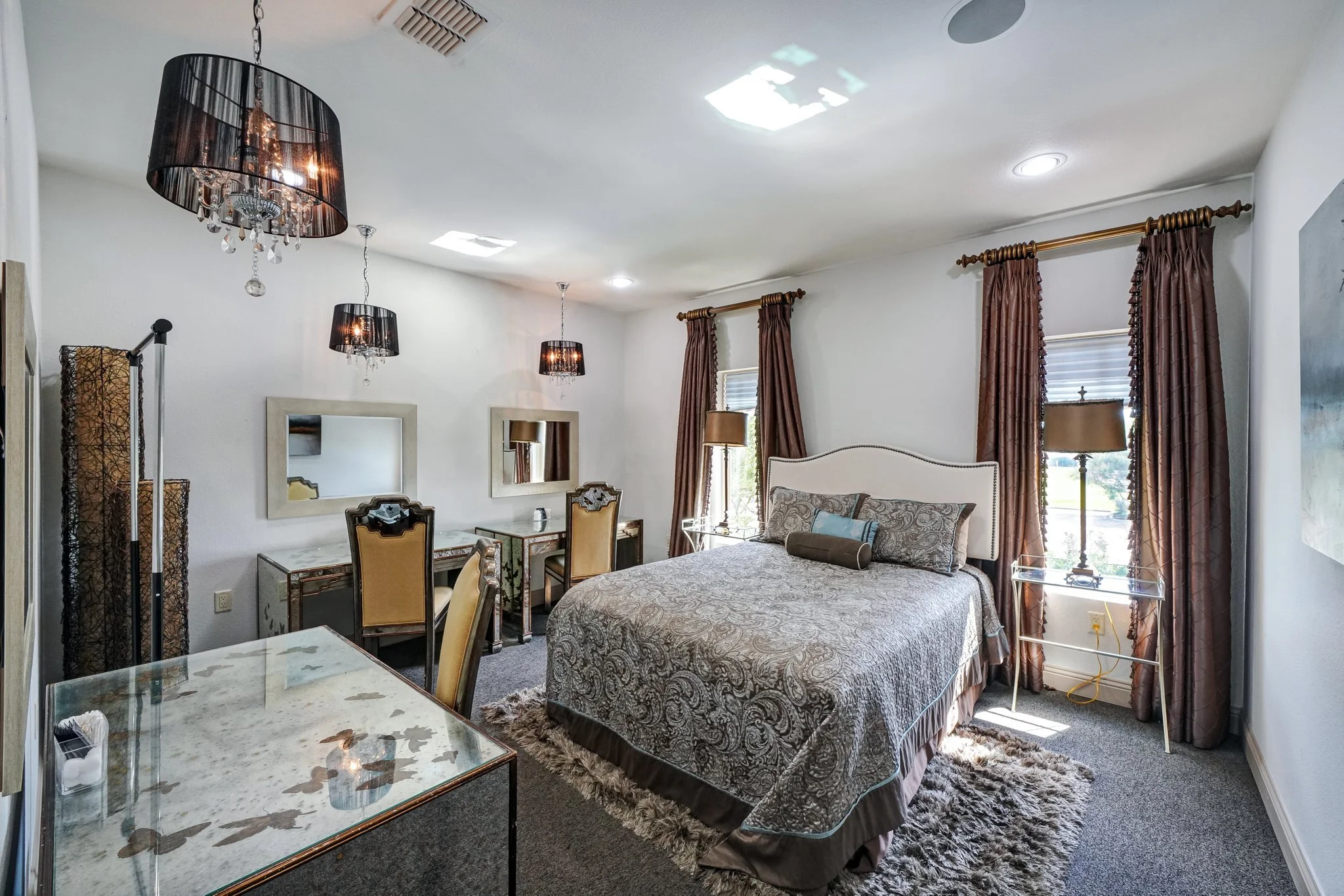 Hamptons of Weatherford-110.jpg-SMALL.JPG