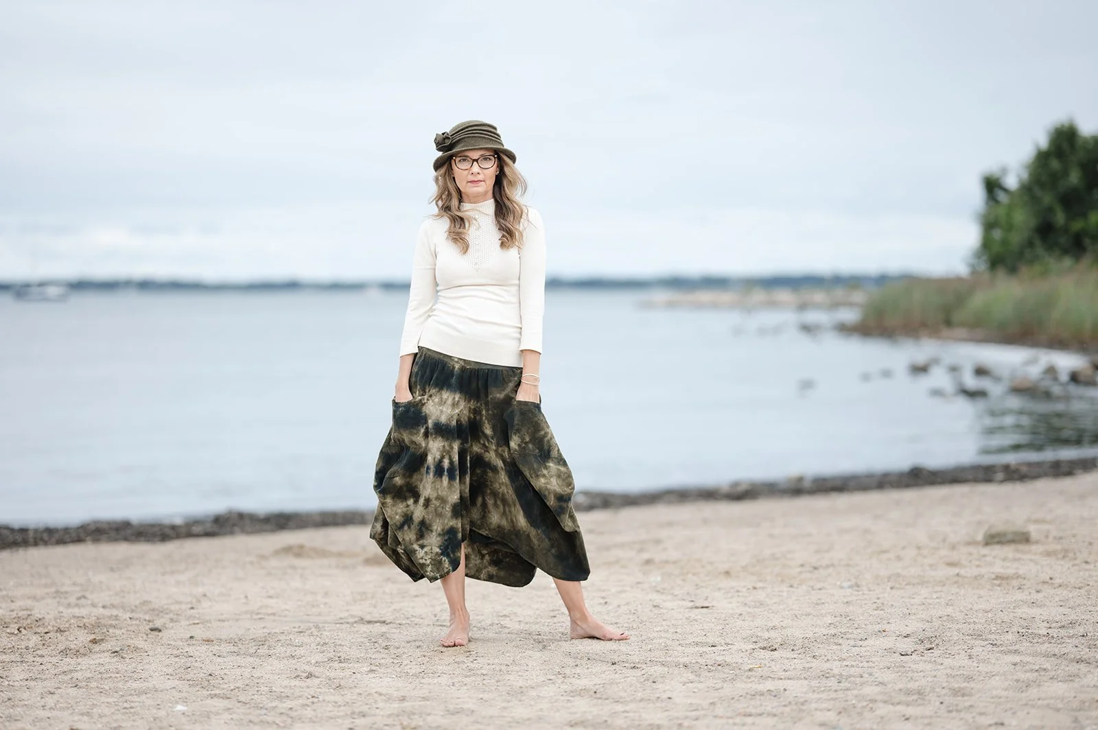 Fall Skirts (Copy)