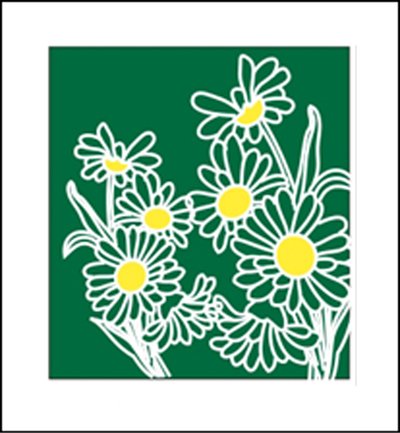 Stuart Burial daisies.jpg