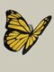 flag_butterfly_8805.jpg