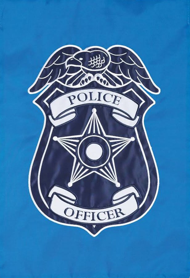 police_flag.jpg