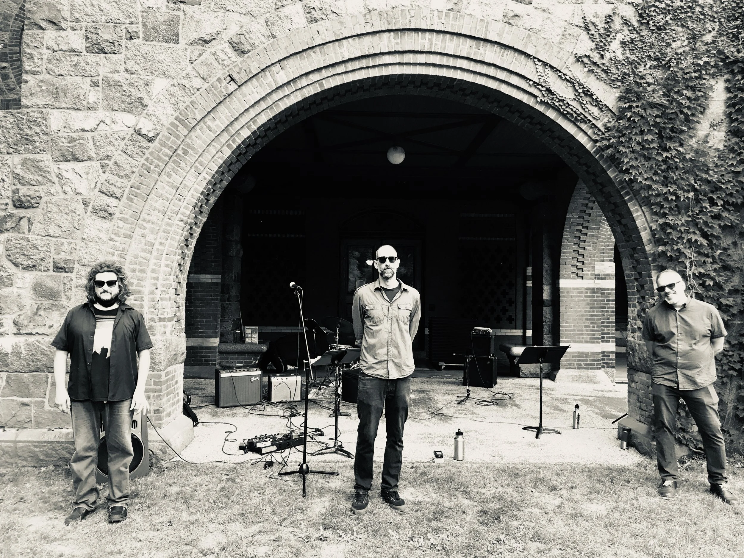 Steve Fell Trio Eustis 9:27:2020.jpg