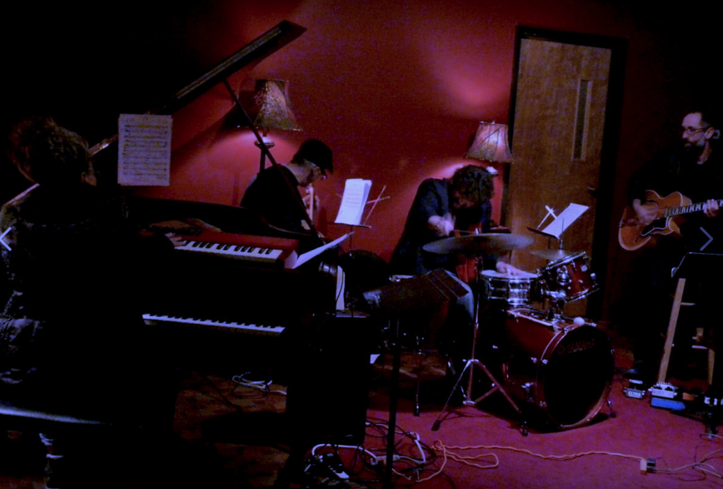 Astronomico Third Life.png