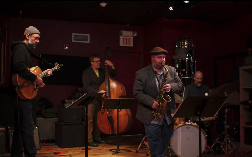 Screen Shot 2022-05-03 at 10.20.06 PM.png