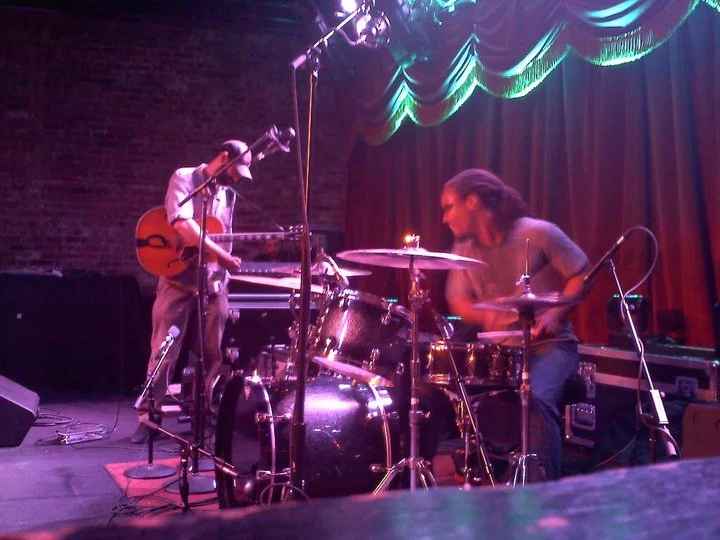 Steve and Louis Cato.jpg