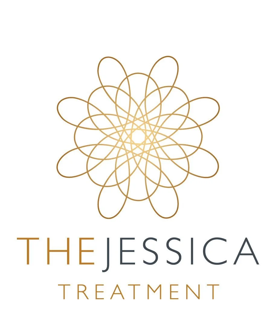 thejessicatreatment