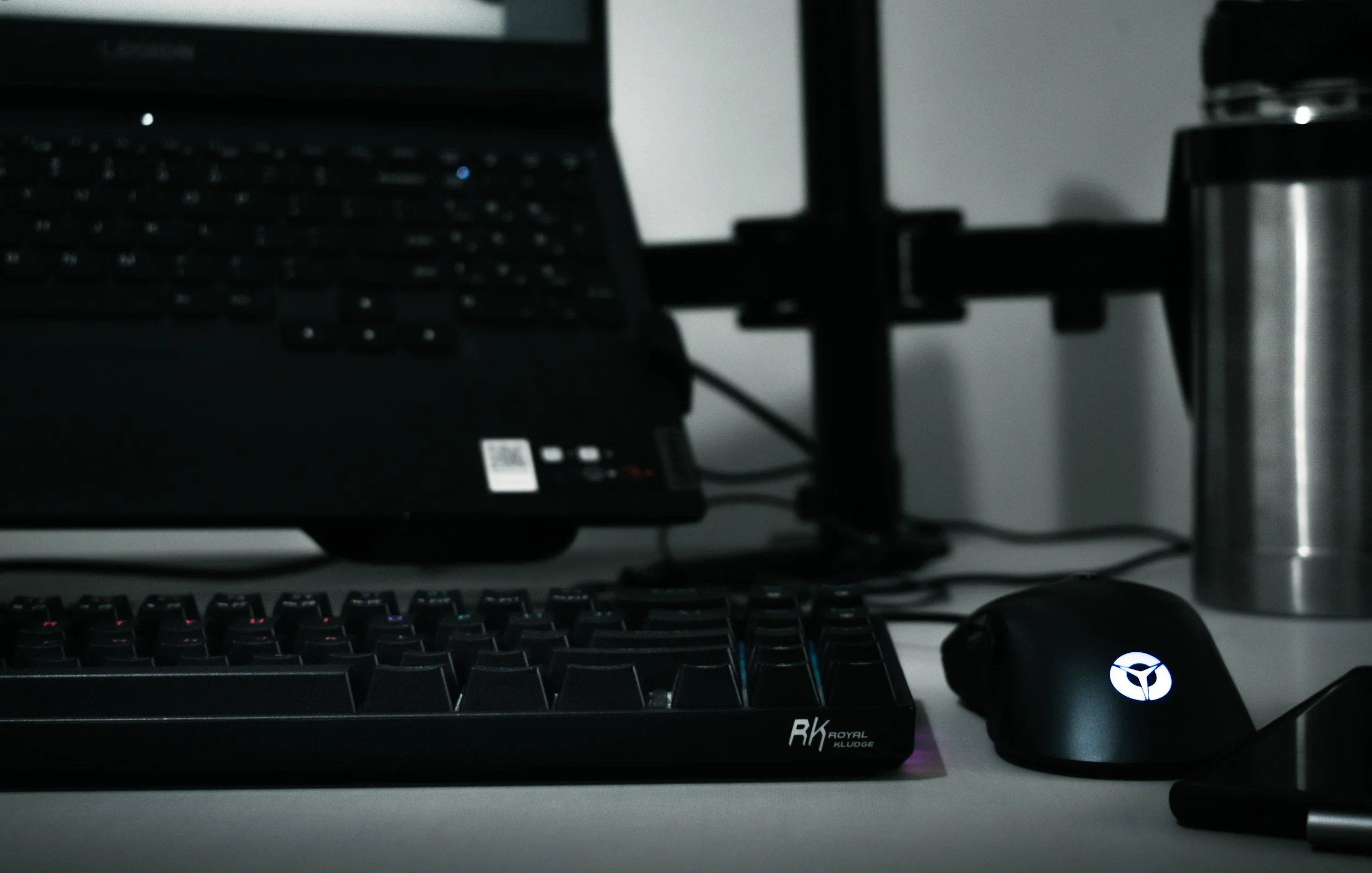 Do Content Creators Need an LLC? The Honest Answer for Streamers