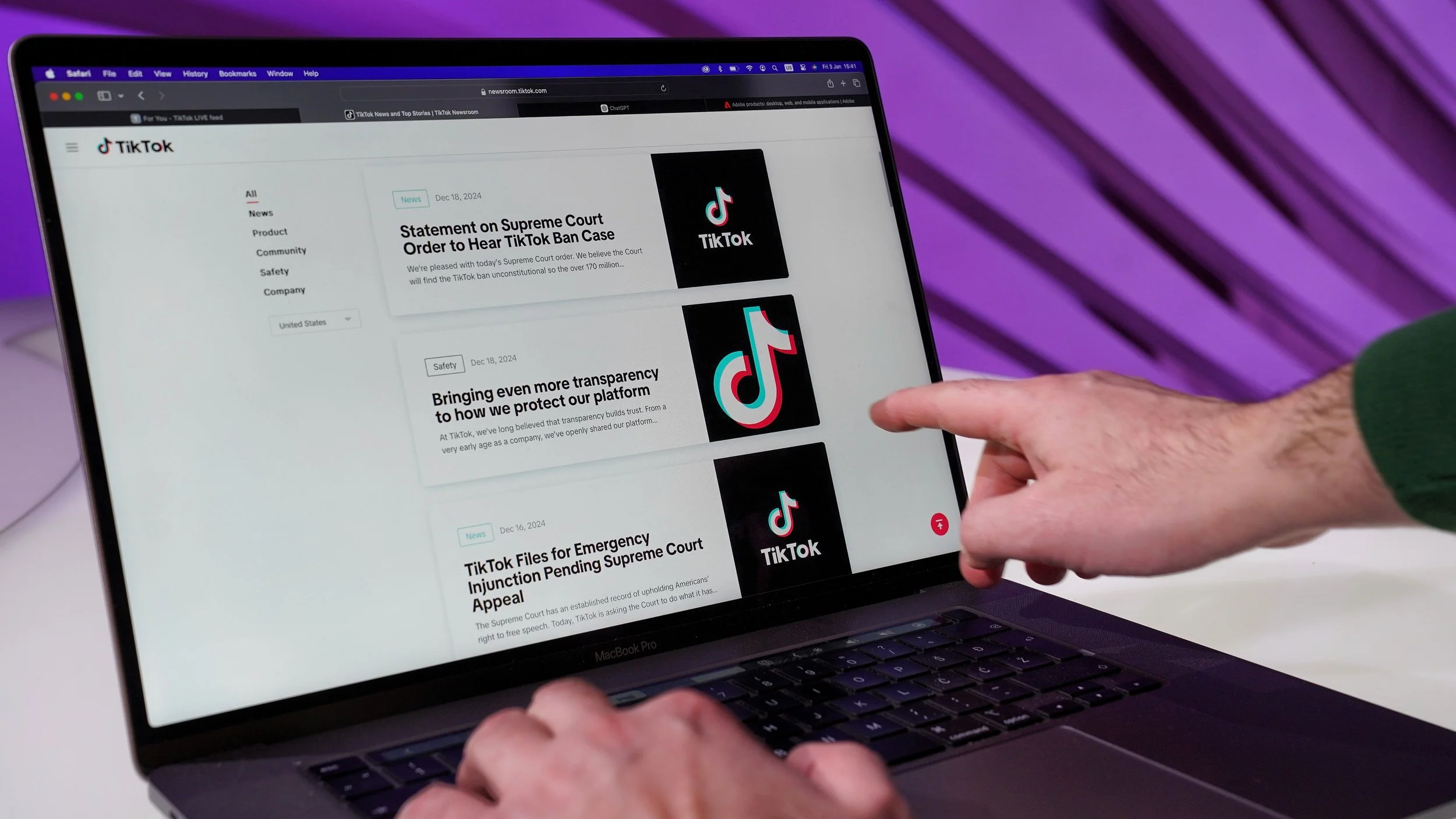 Could an S Corp Save You Thousands? Here's How Creators Should Actually Decide