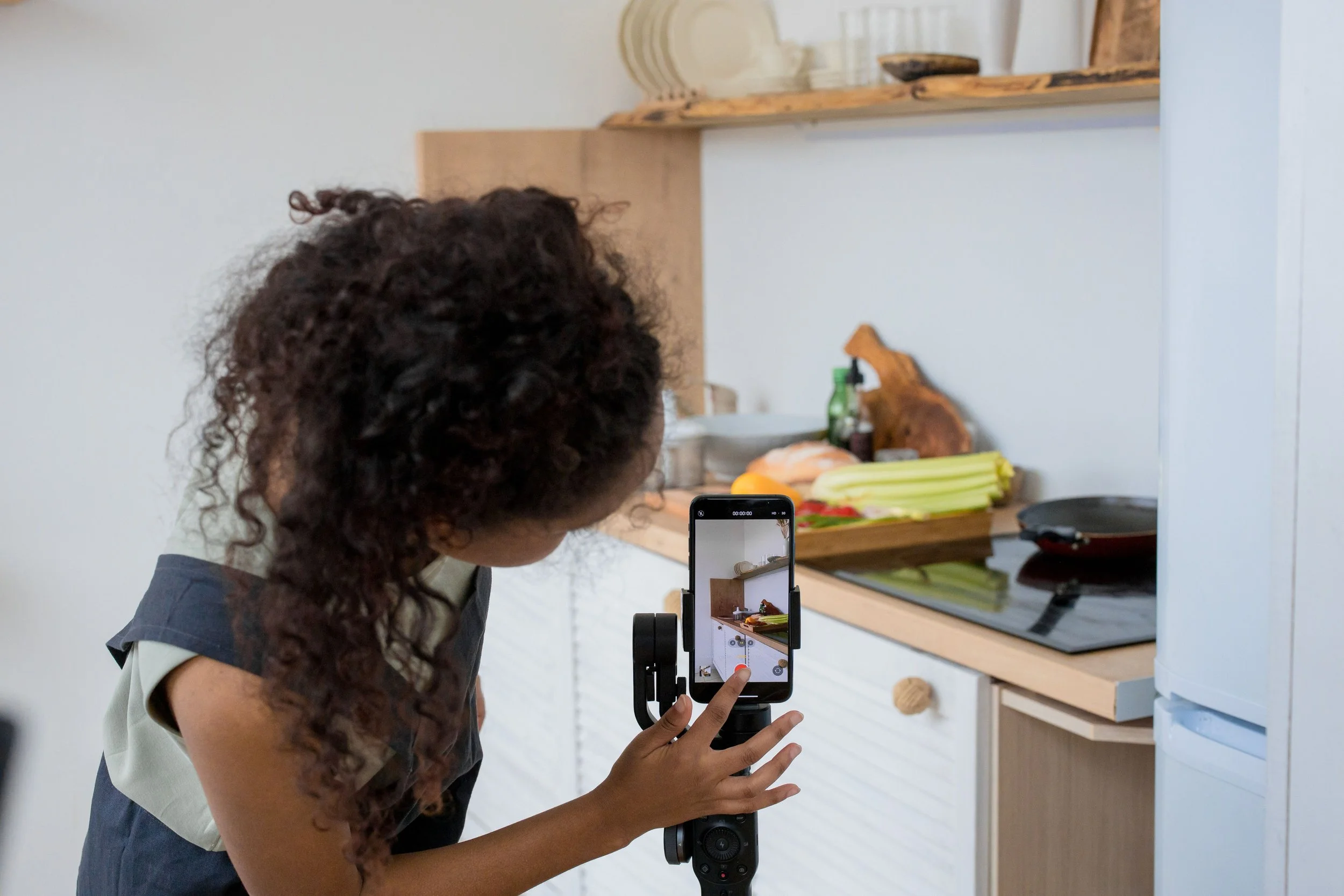 Deductions Content Creators Should Claim: What Counts as "Ordinary and Necessary" for Your Niche