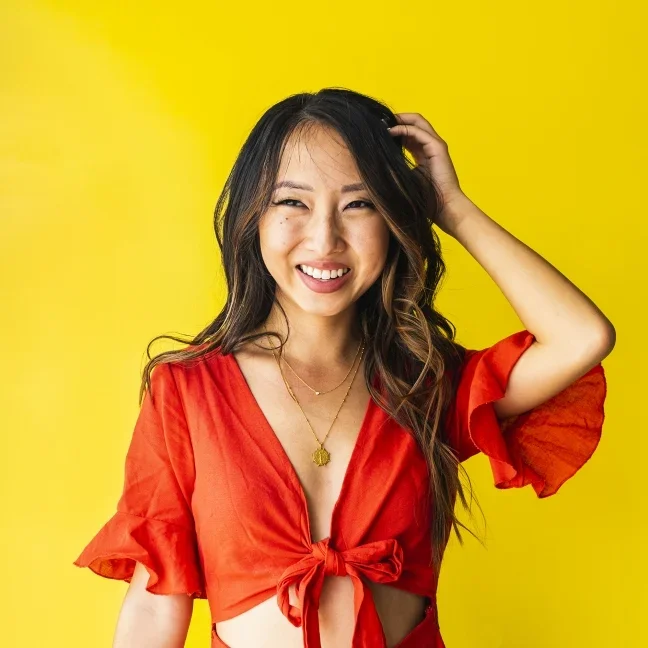 A Taste of Koko - Austin's Top Food Blogger