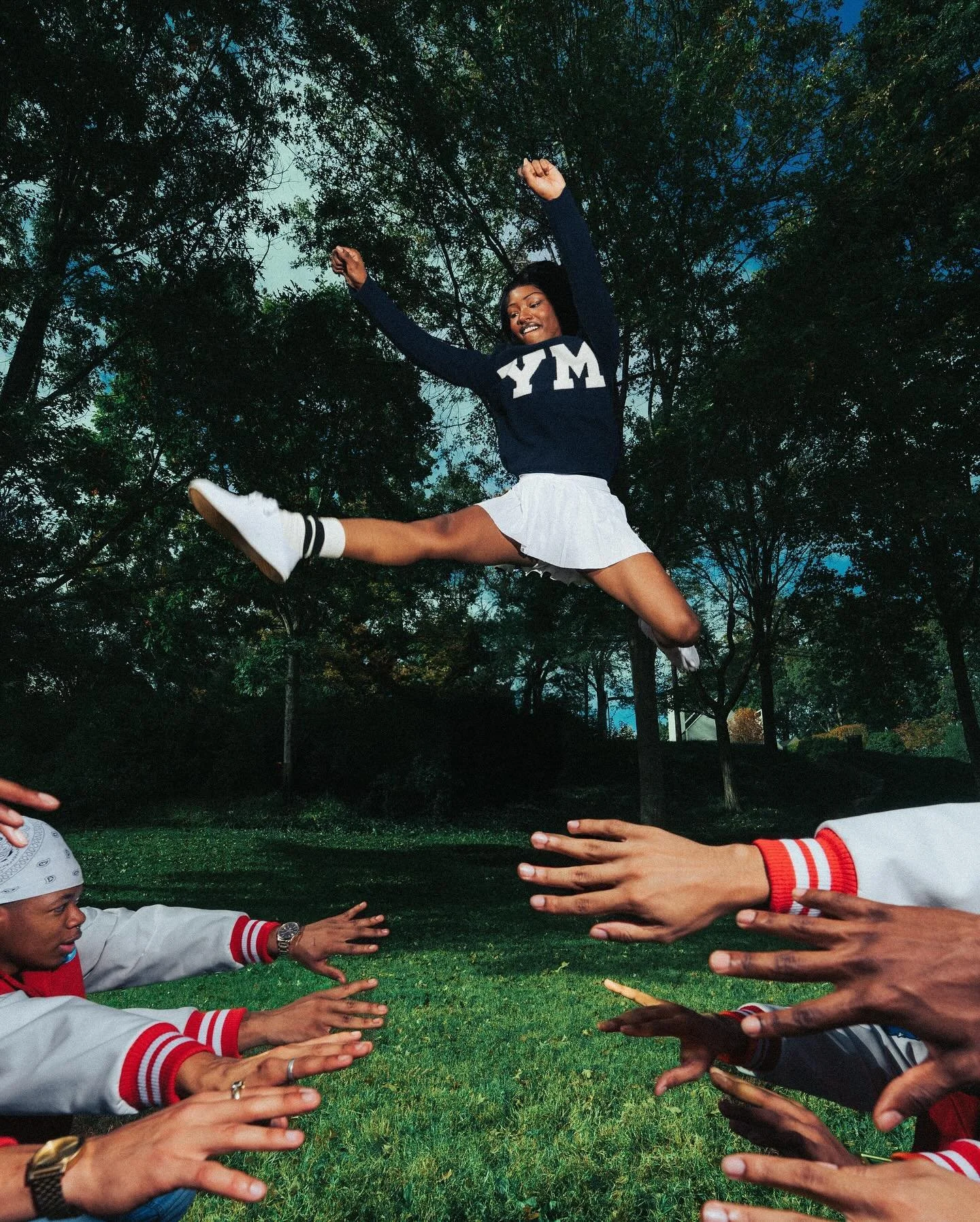 [image] - 4295309.jpeg