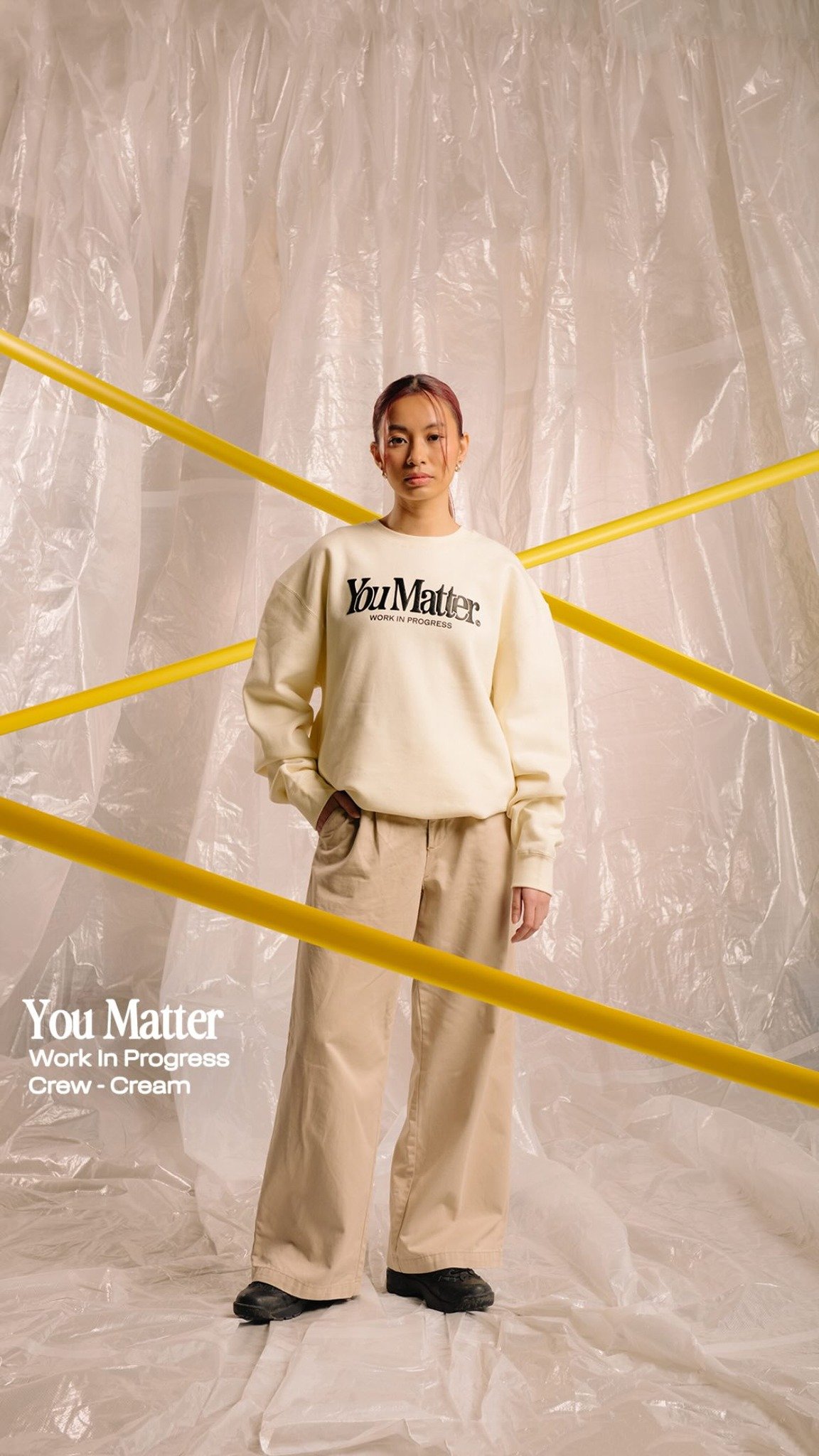 [image] - 3791975.jpeg