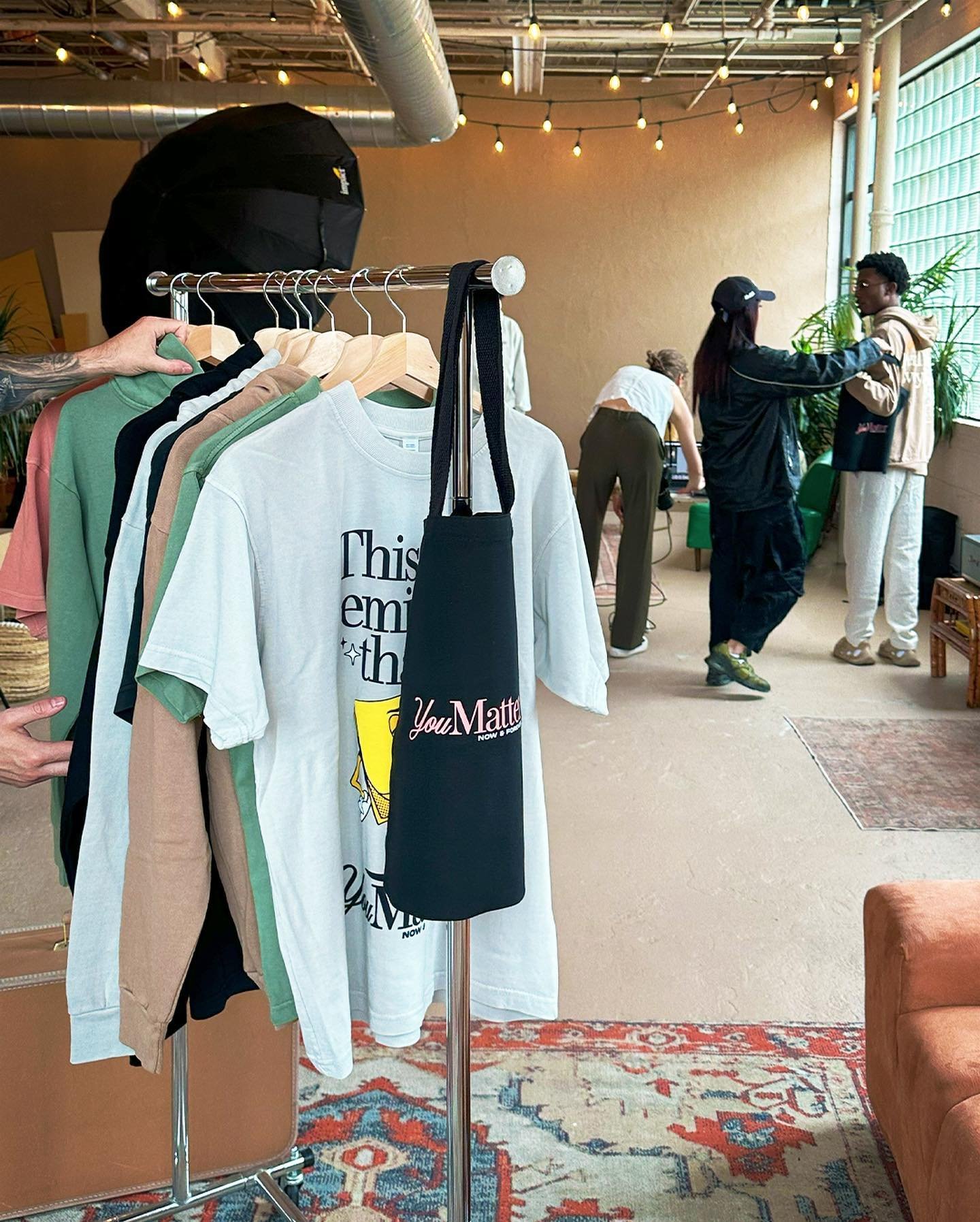 [image] - 6191908.jpeg