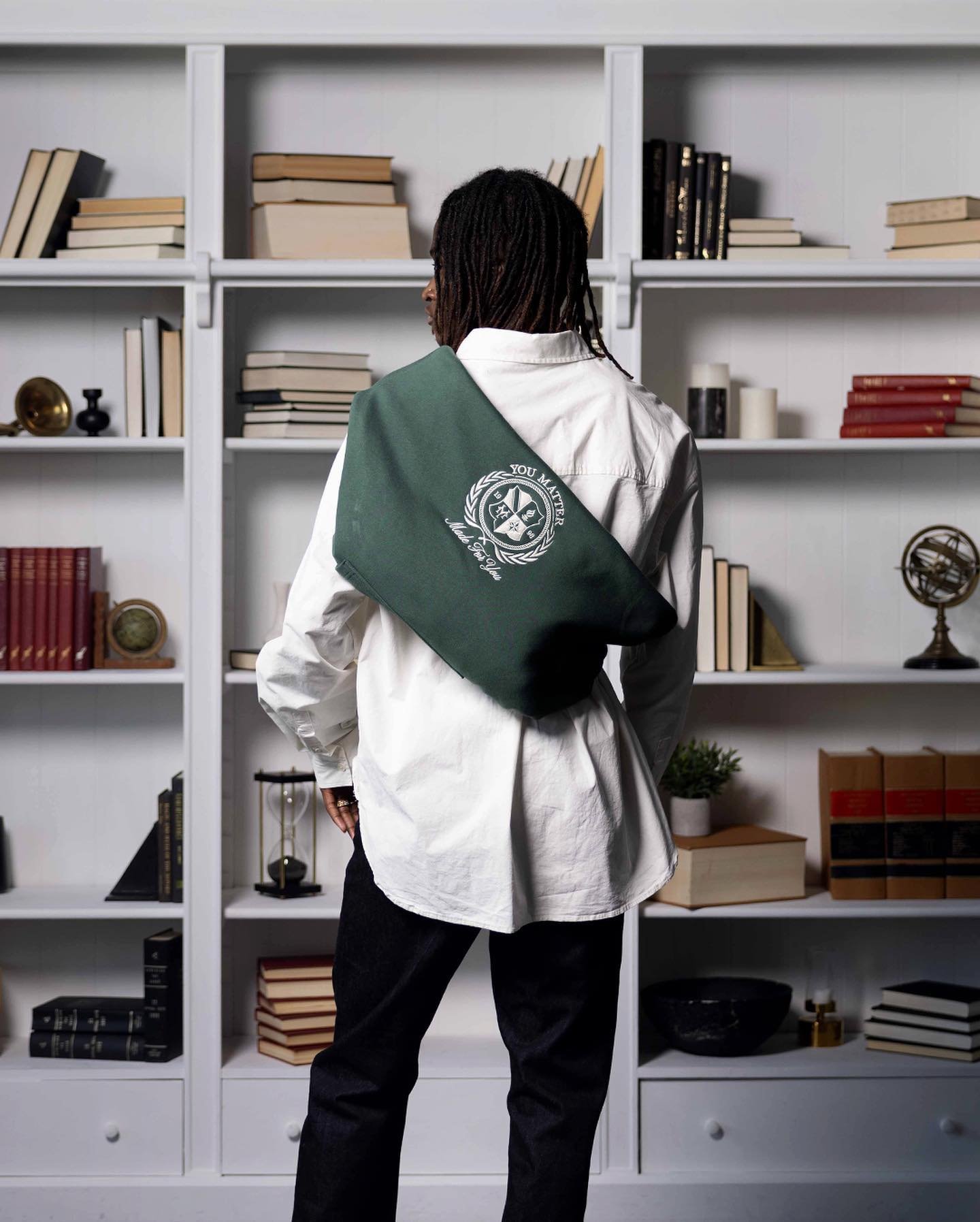 [image] - 4603440.jpeg