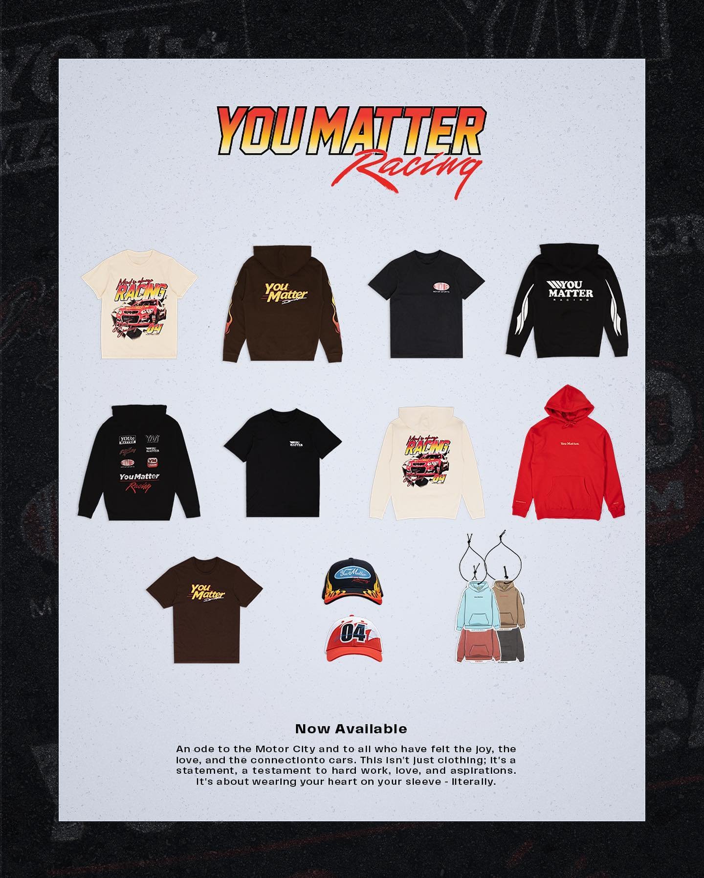 [image] - 6064720.jpeg