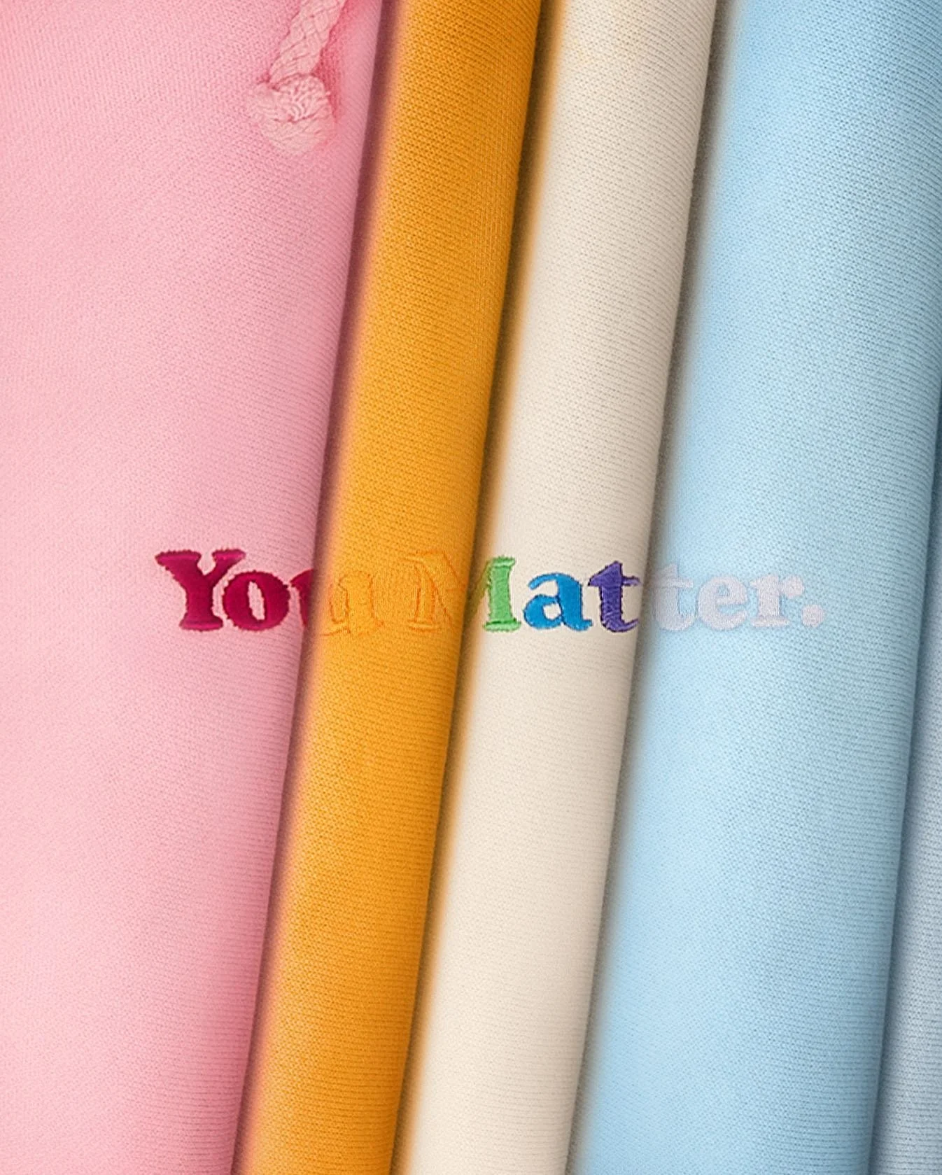 [image] - 5351144.jpeg