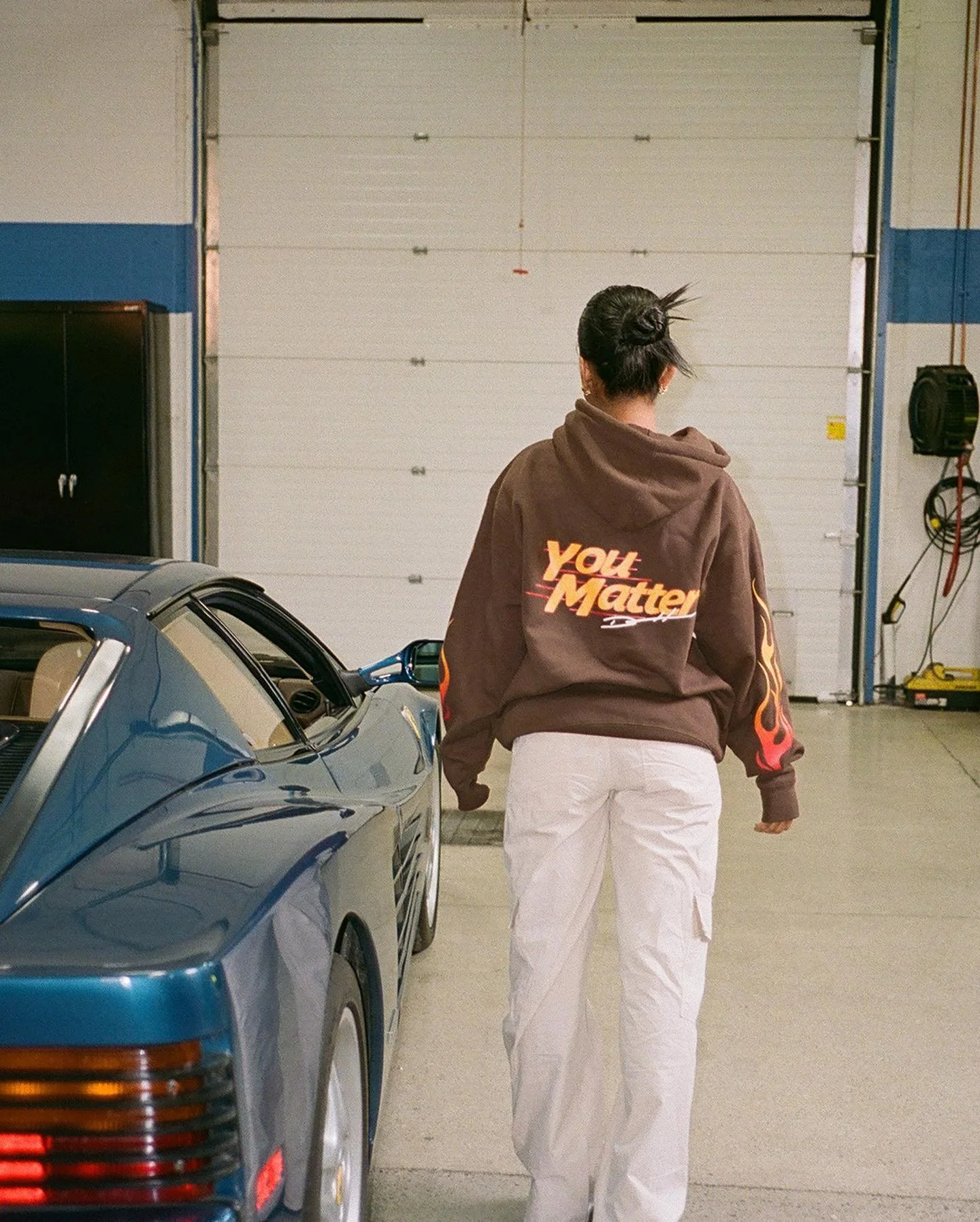 [image] - 8865648.jpeg