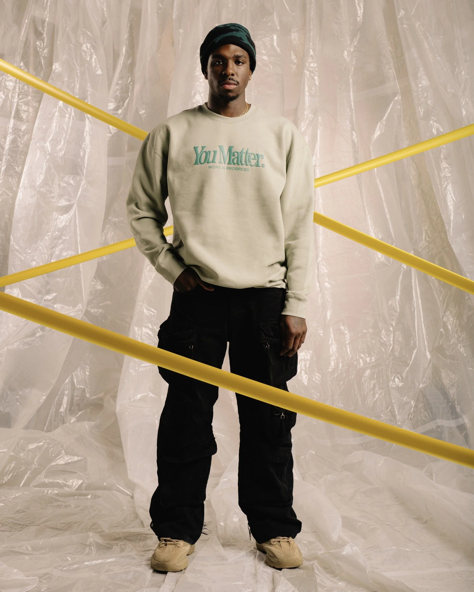 [image] - 2503301.jpeg