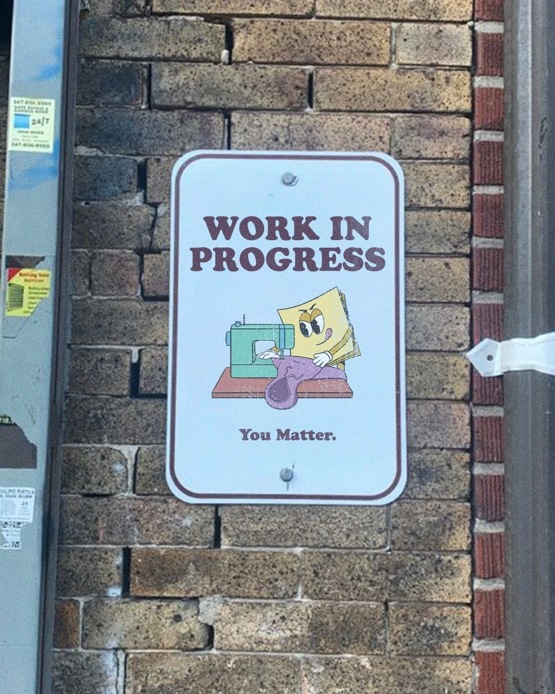 [image] - 5747799.jpeg