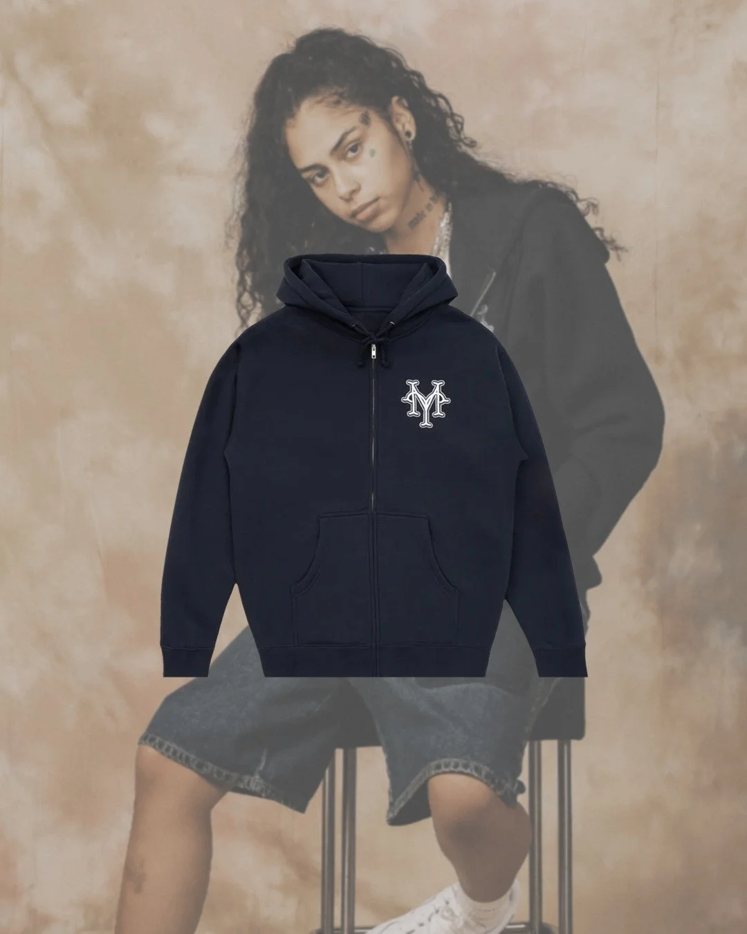 [image] - 6585568.jpeg