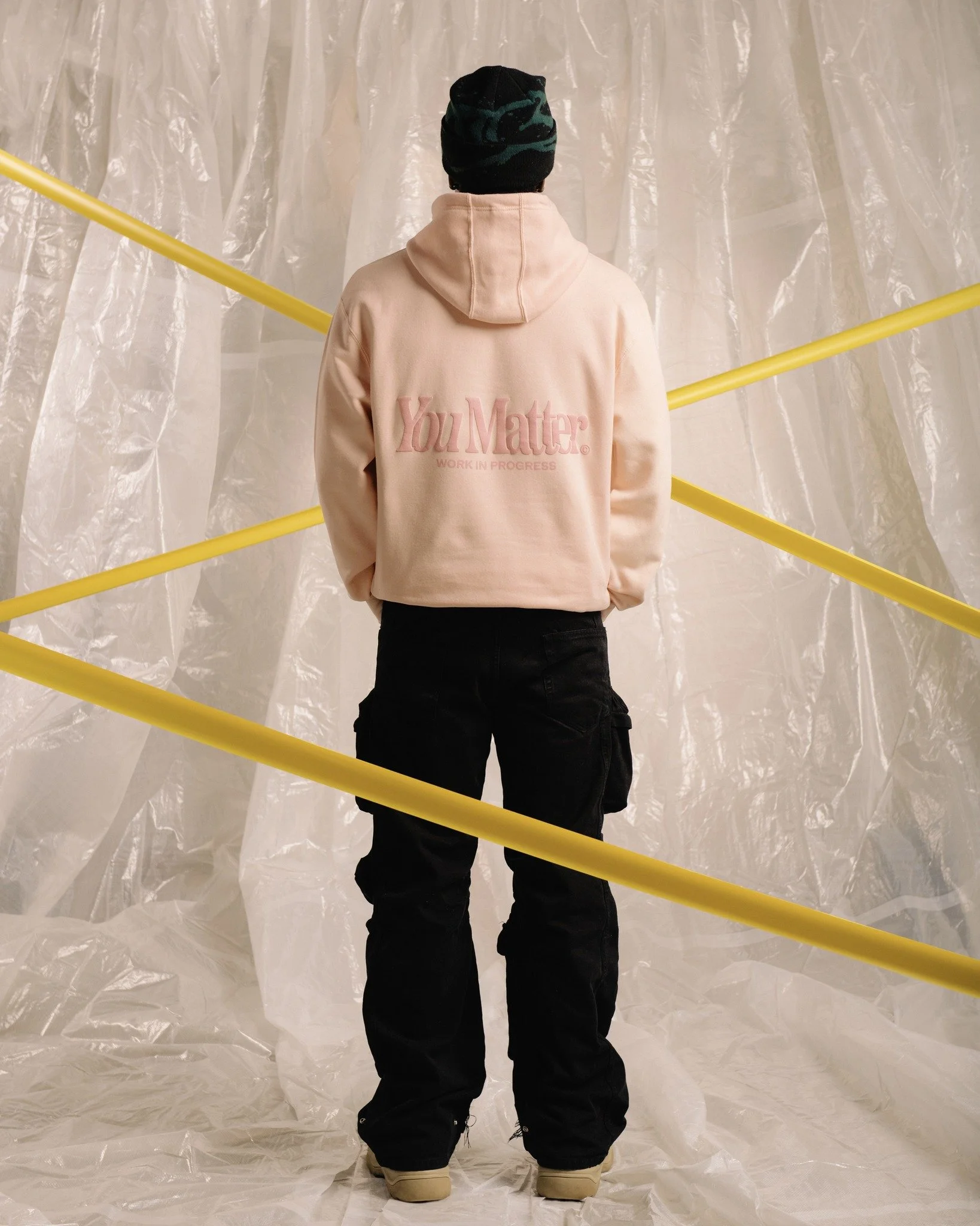 [image] - 3337548.jpeg