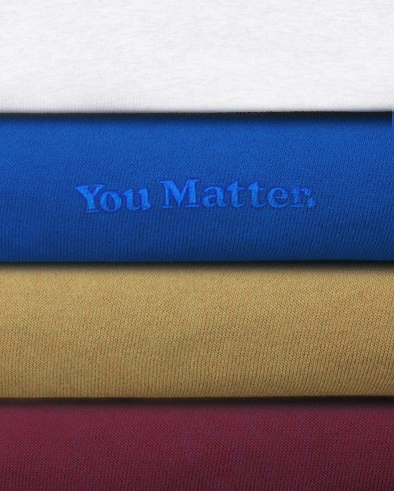 [image] - 7603158.jpeg