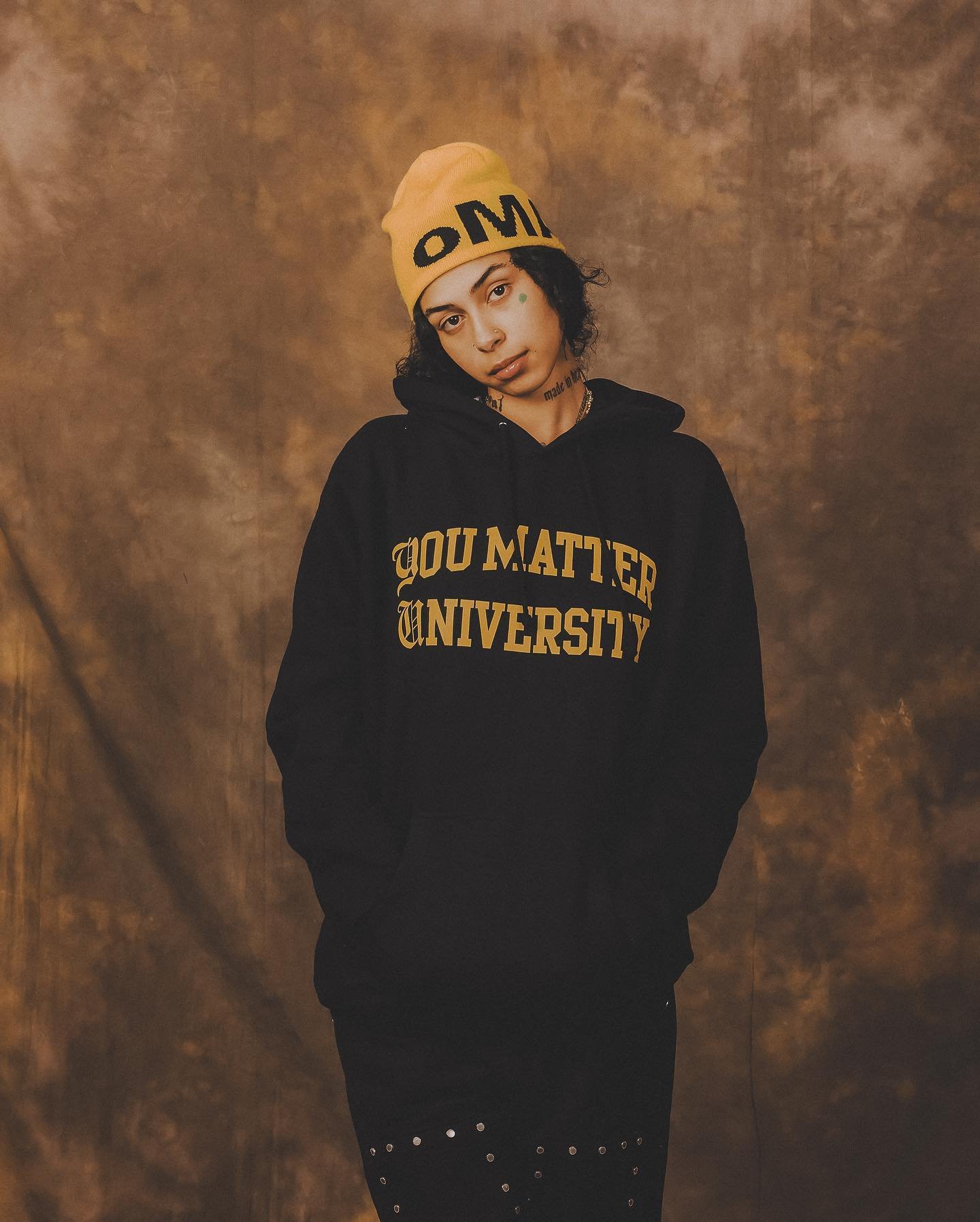 [image] - 7126305.jpeg