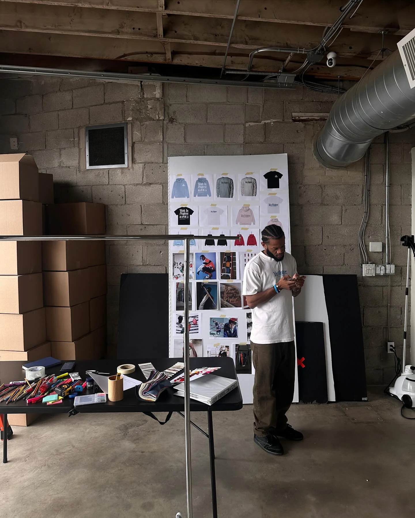 [image] - 5405083.jpeg