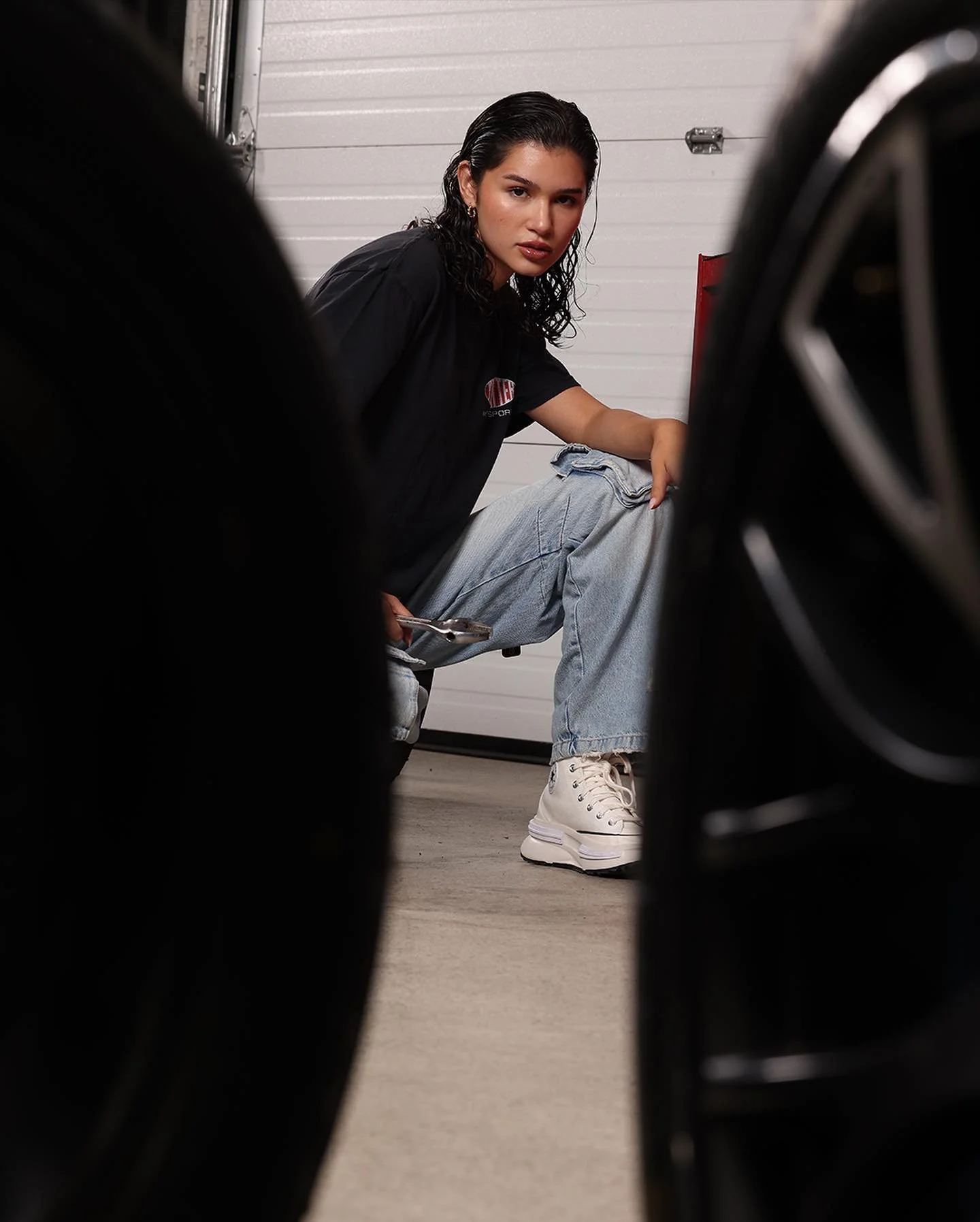 [image] - 7756677.jpeg