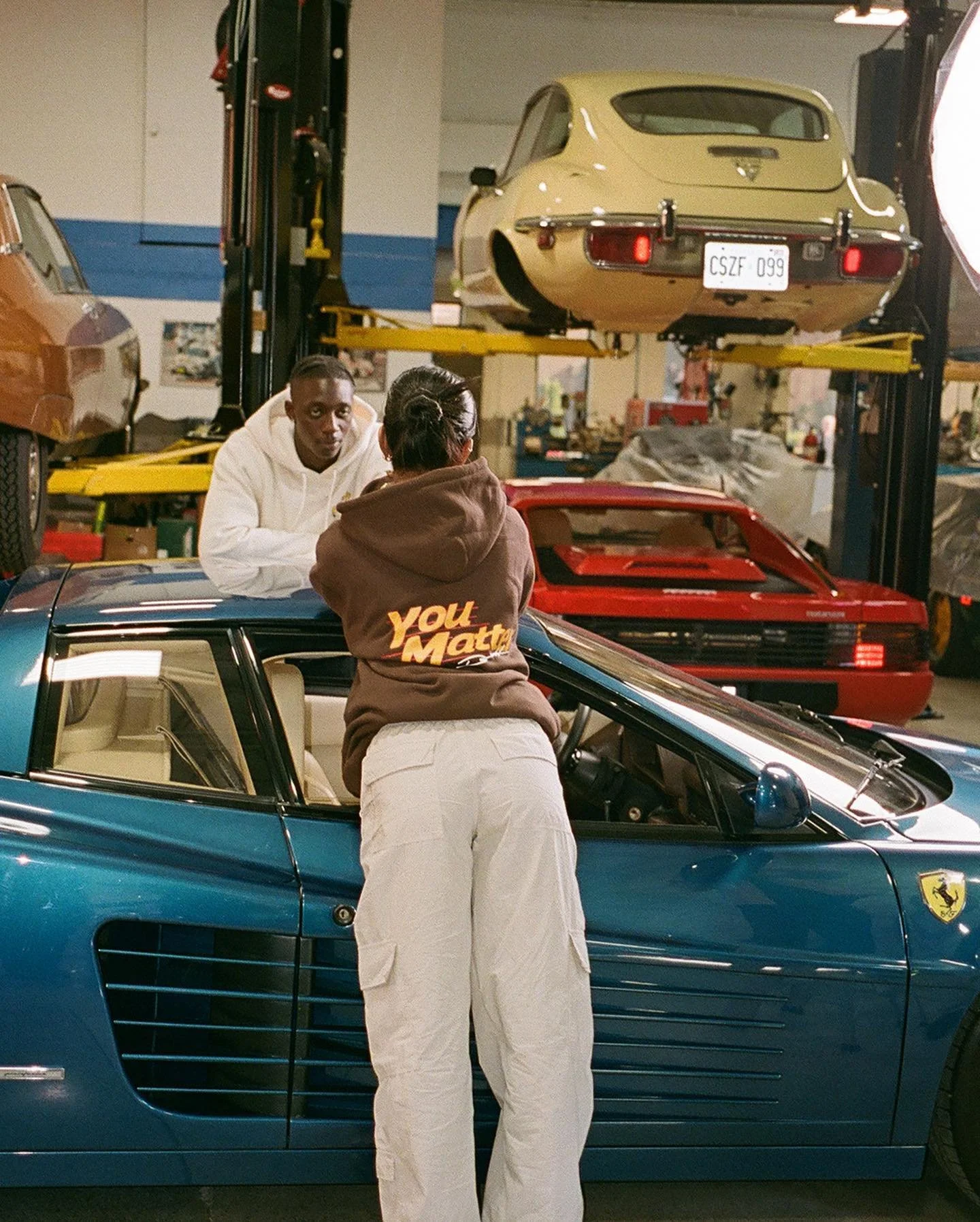 [image] - 7907153.jpeg