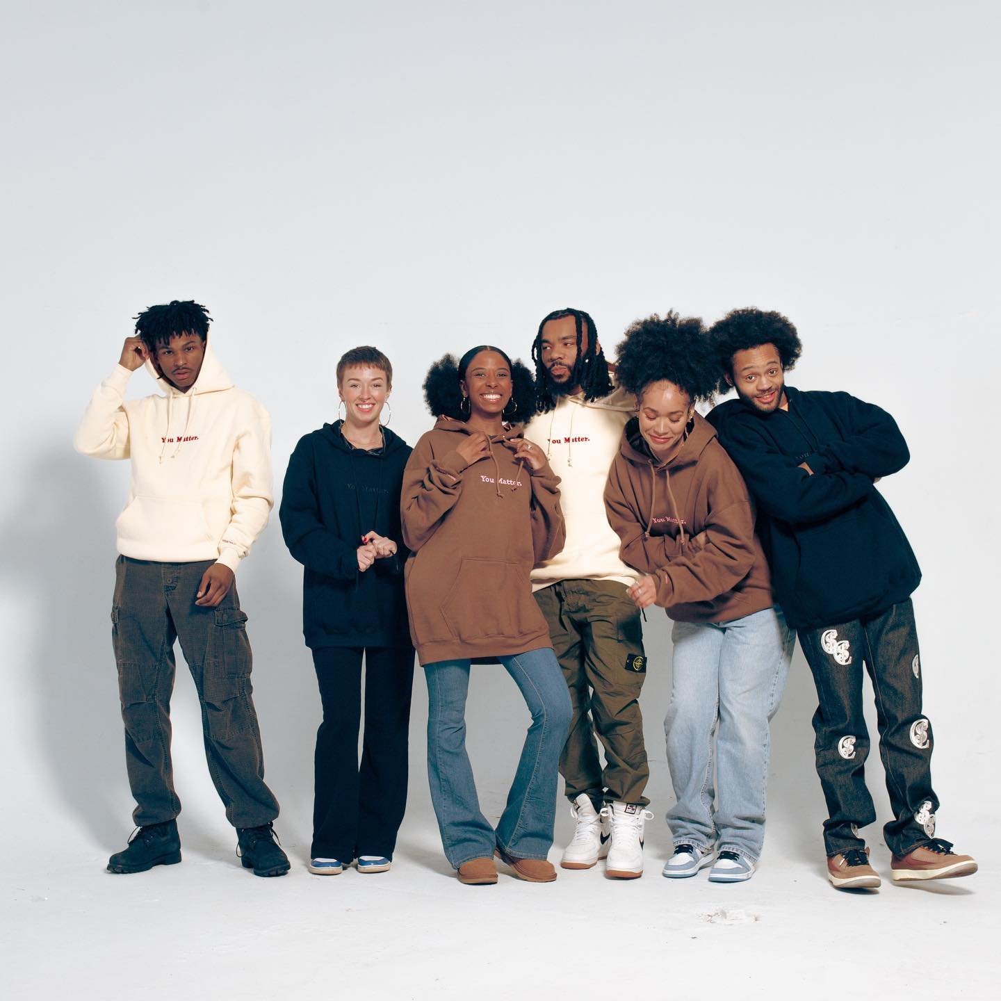 [image] - 9961164.jpeg