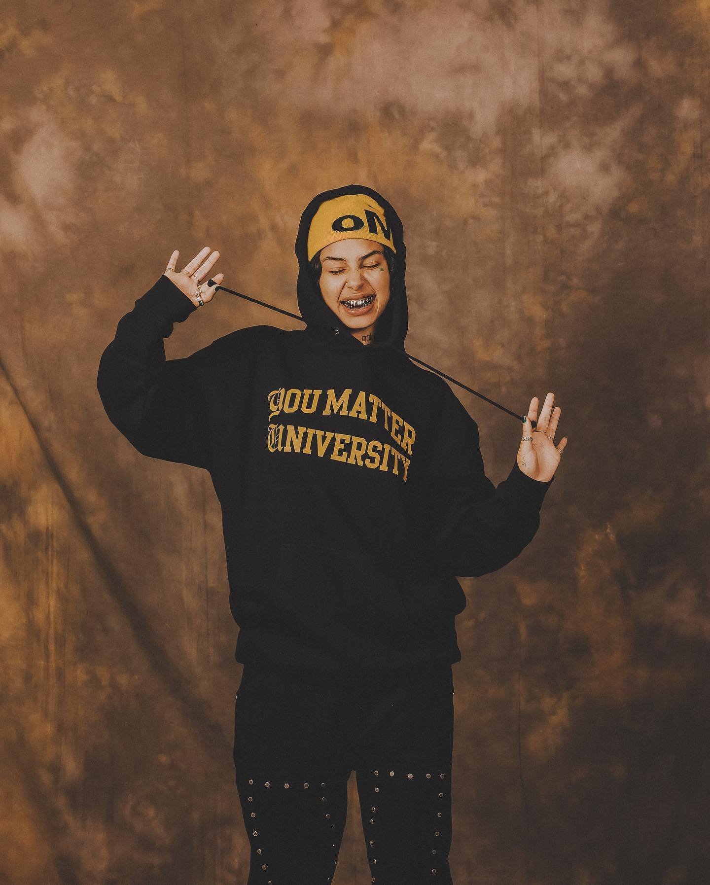 [image] - 9126353.jpeg