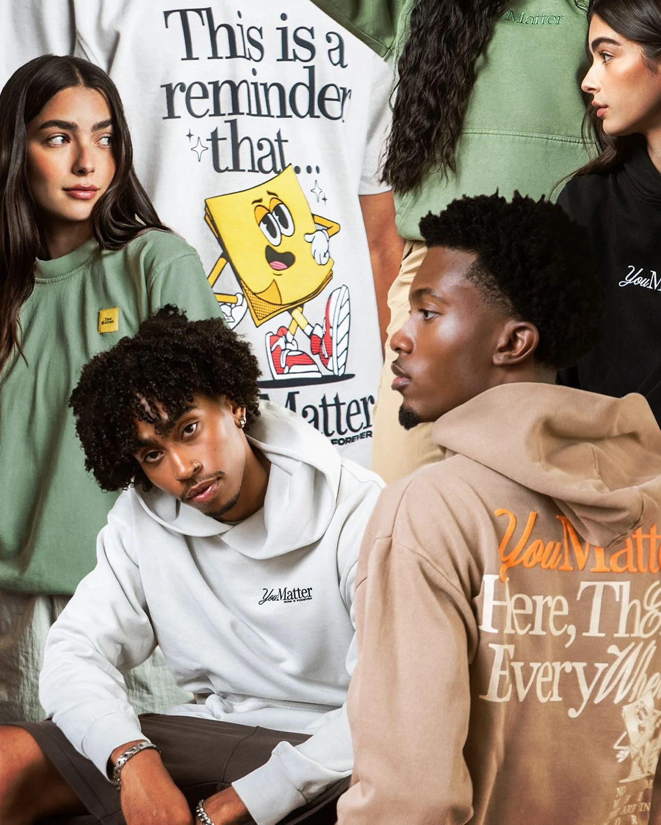 [image] - 4152541.jpeg