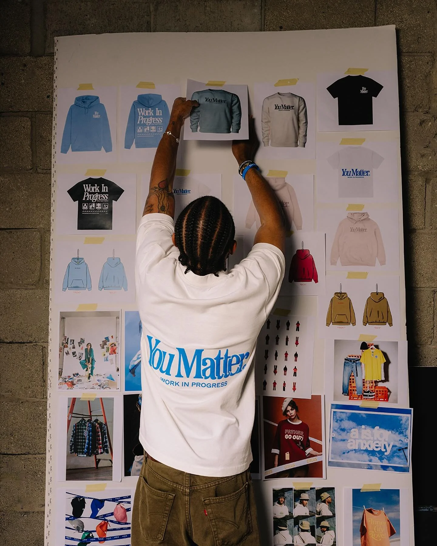 [image] - 255343.jpeg