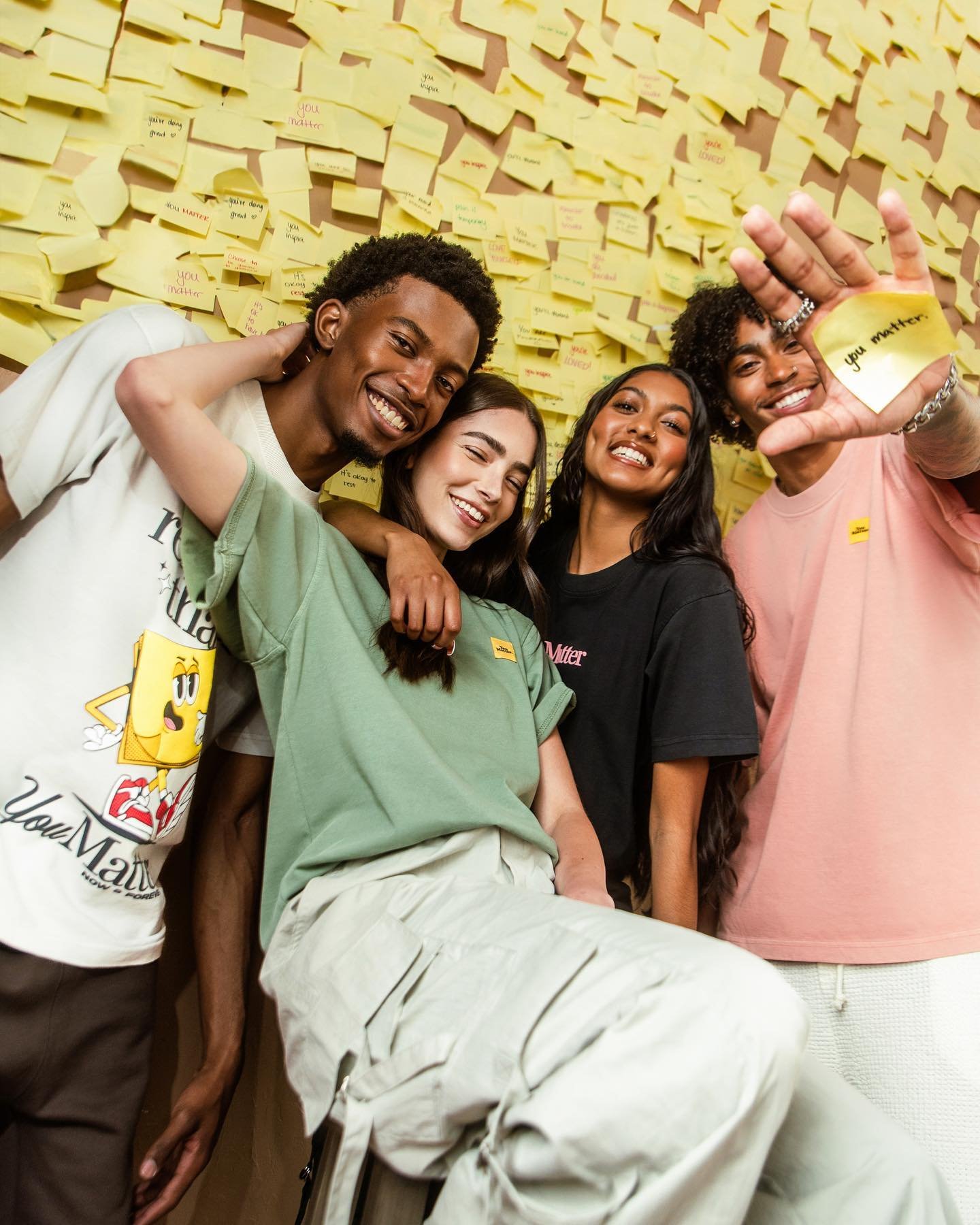 [image] - 6857599.jpeg