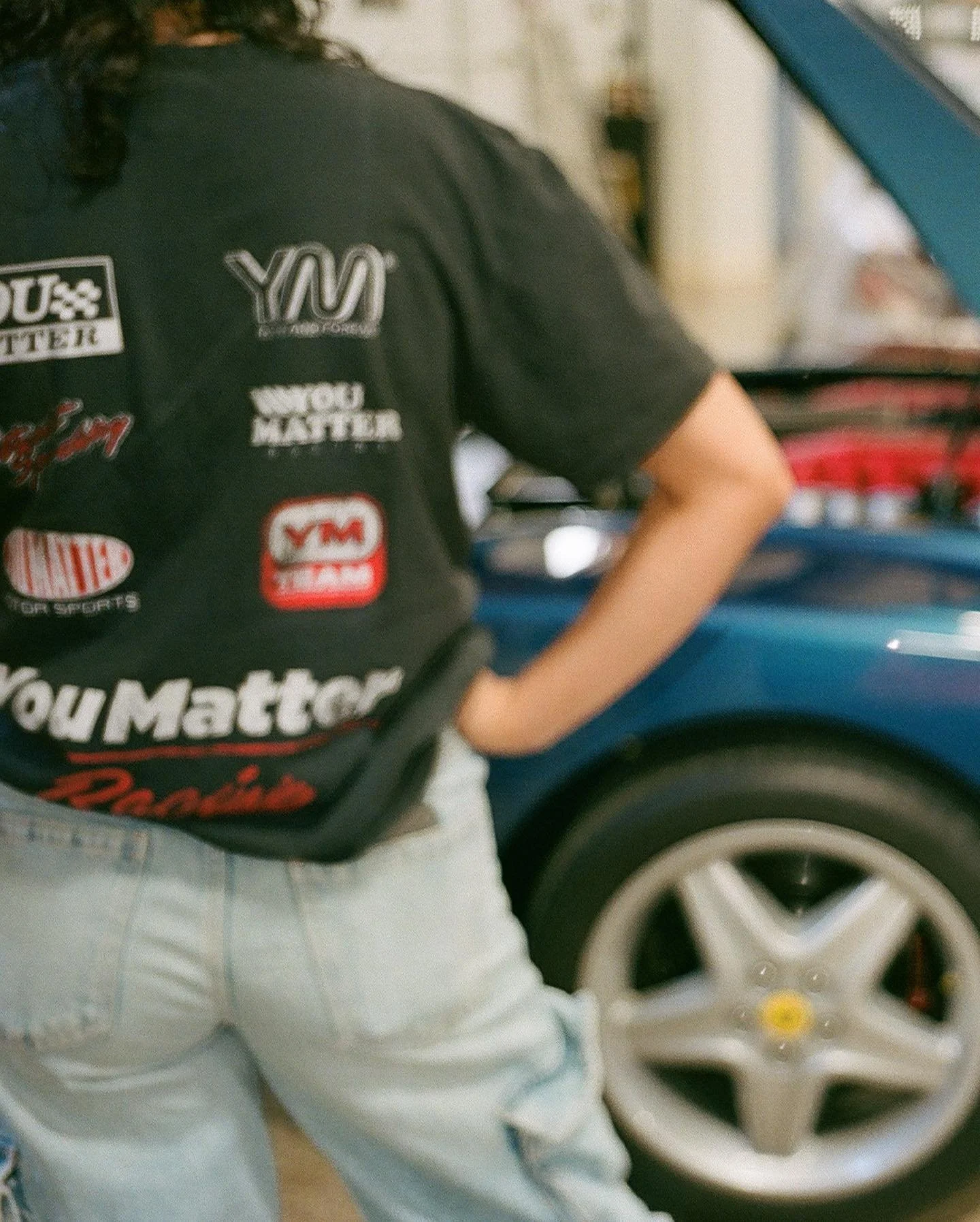 [image] - 3789916.jpeg