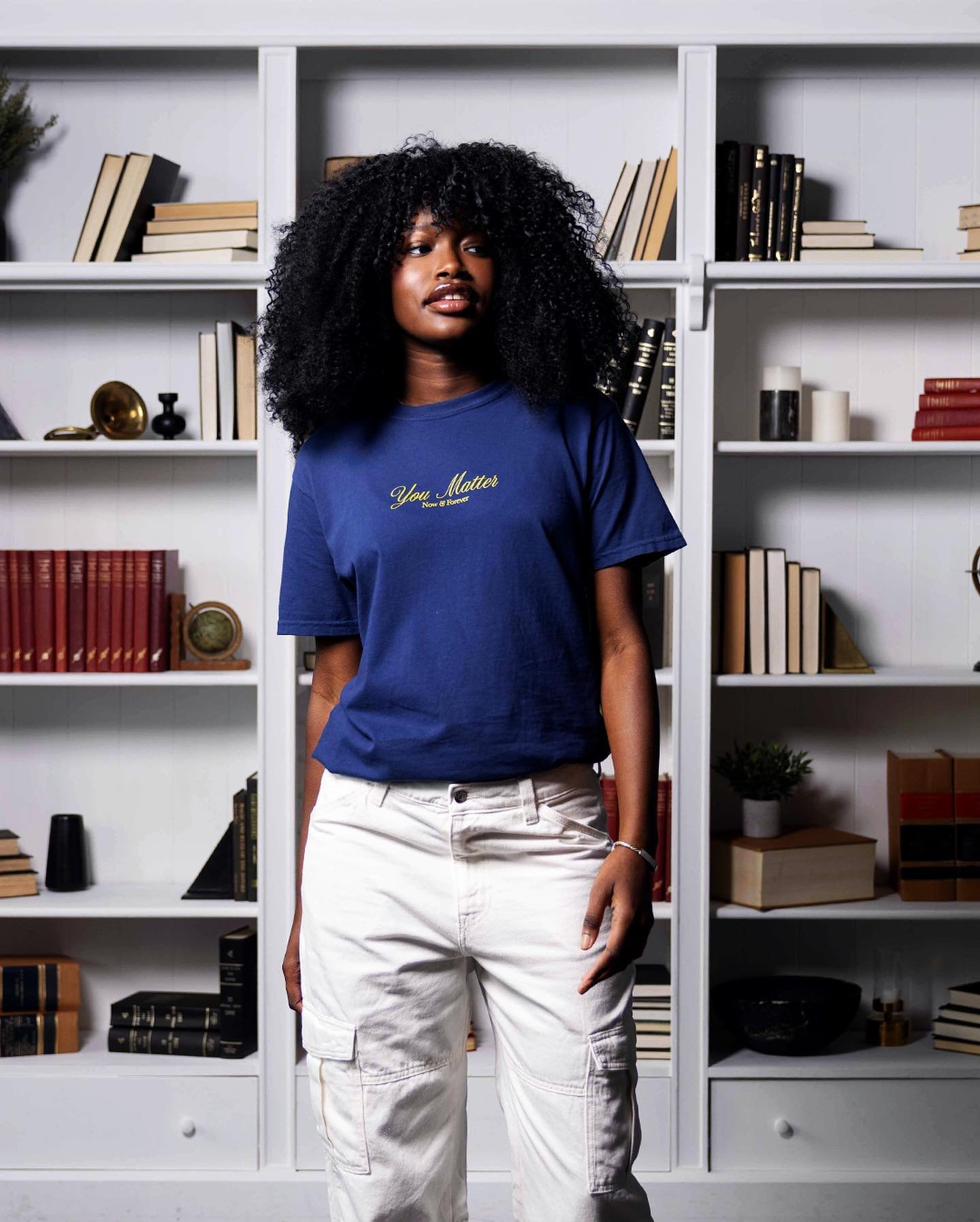 [image] - 9875266.jpeg