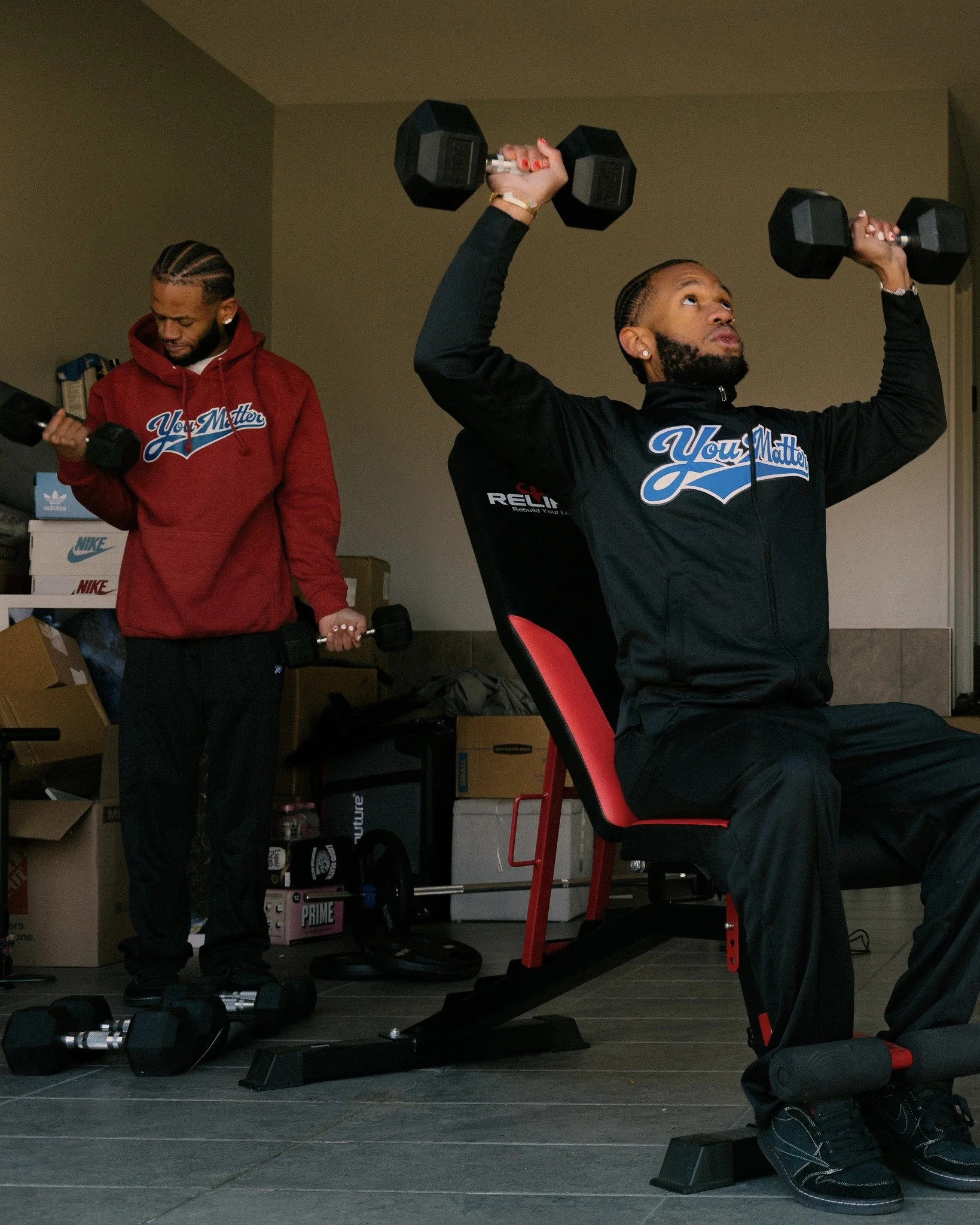 [image] - 4313456.jpeg