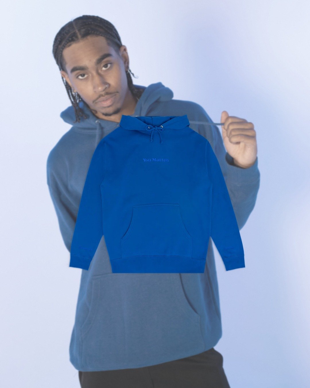 [image] - 4630905.jpeg