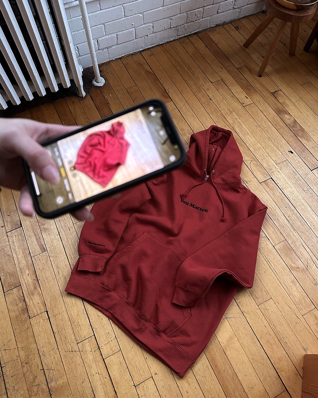 [image] - 7715377.jpeg