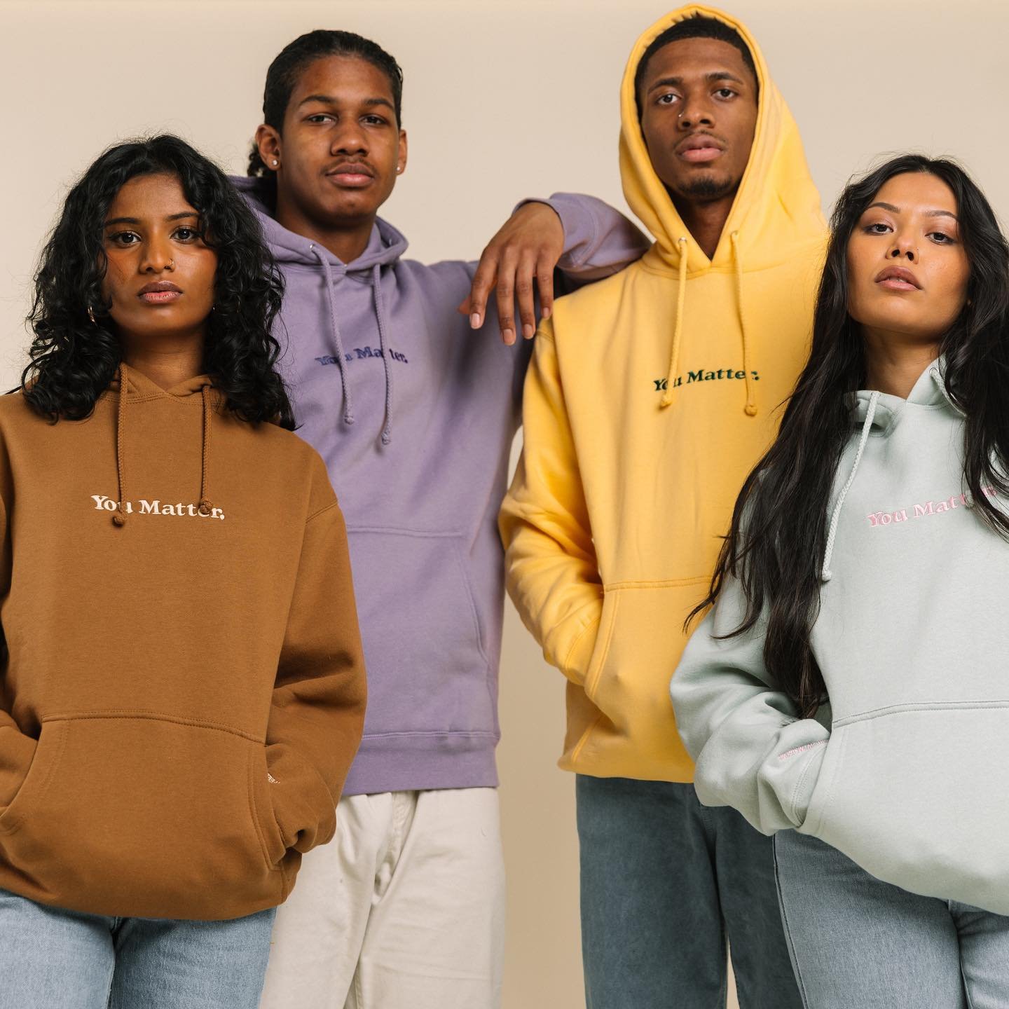 [image] - 4548806.jpeg