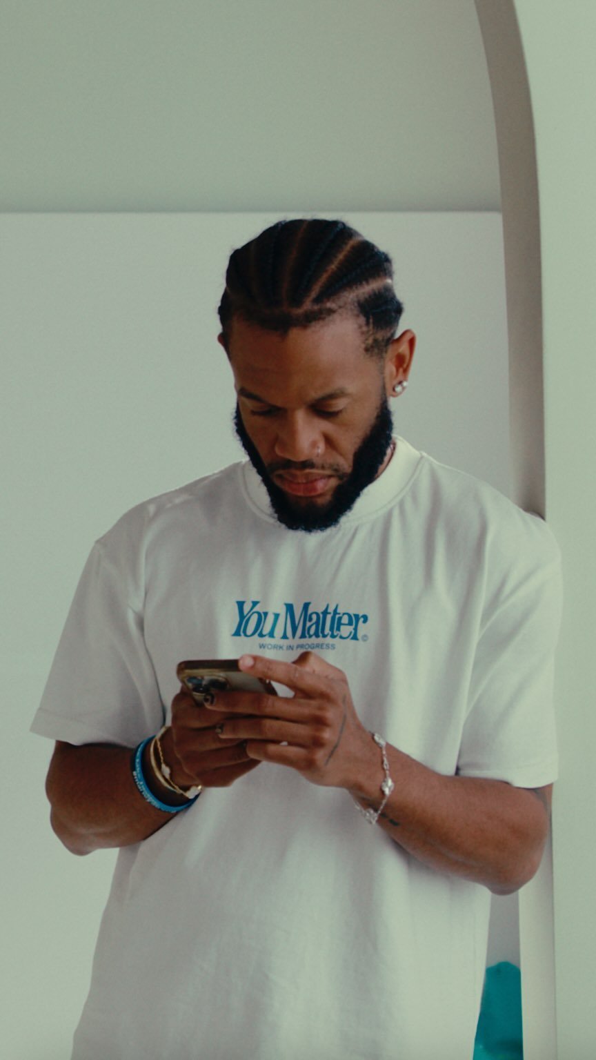 [image] - 6265319.jpeg