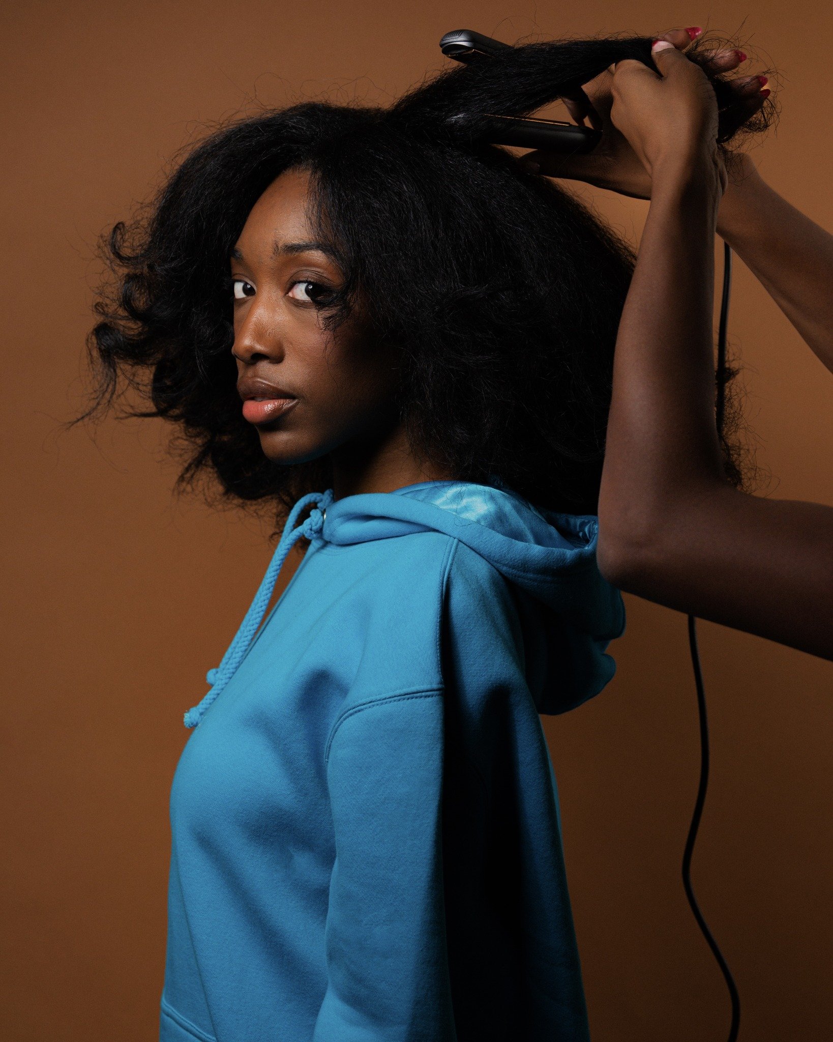 [image] - 8866212.jpeg