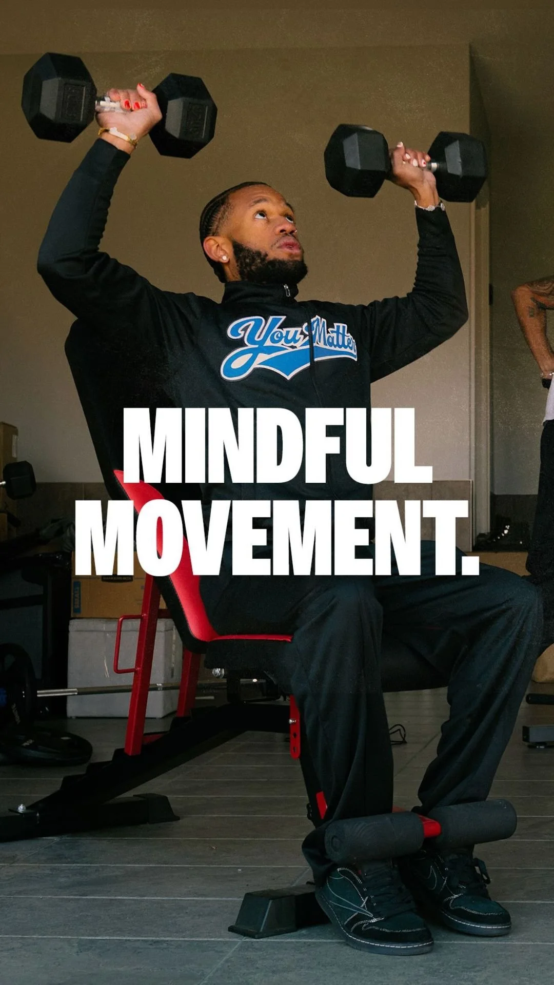 [image] - 9343715.jpeg