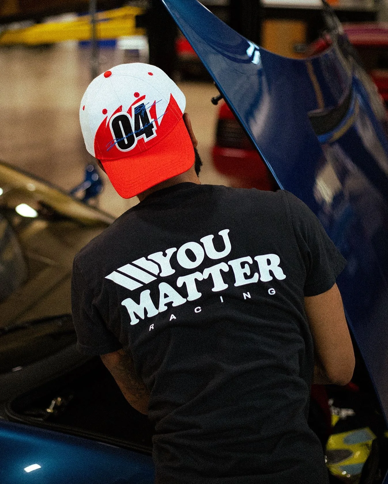 [image] - 5161553.jpeg