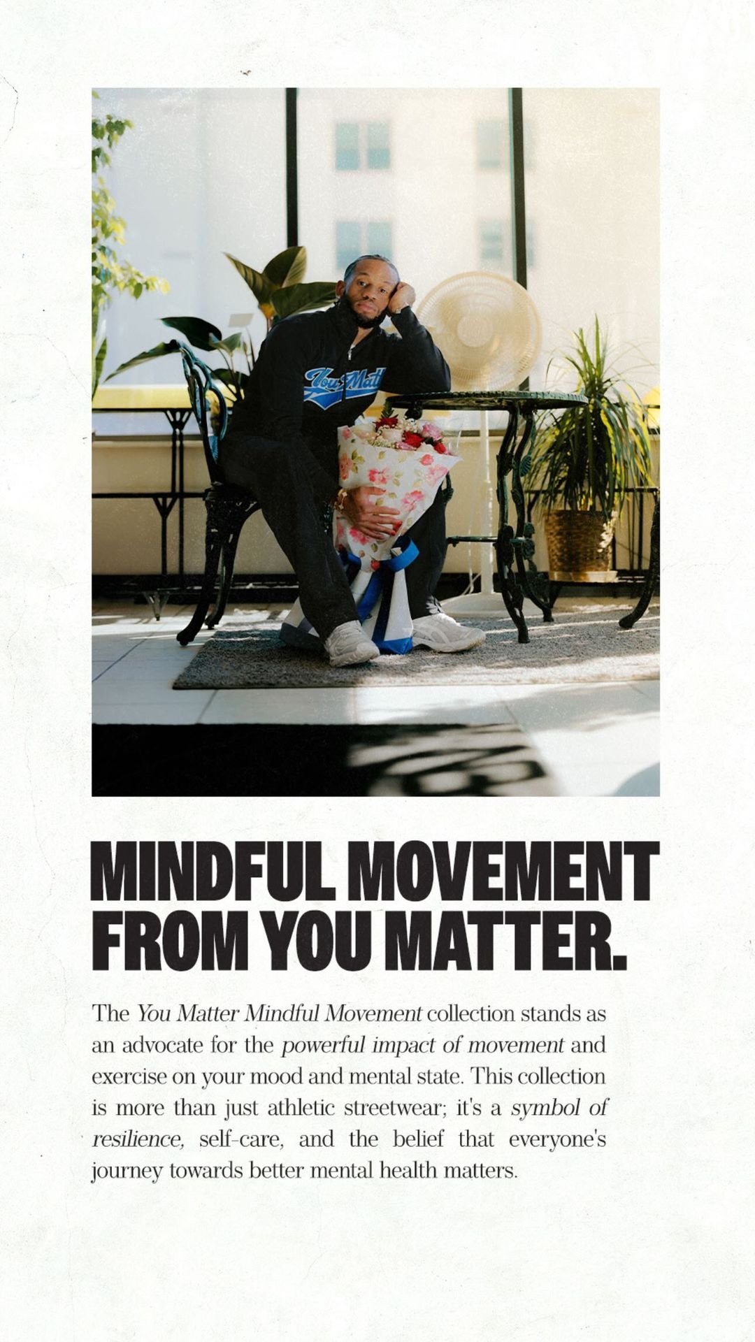 [image] - 9094103.jpeg