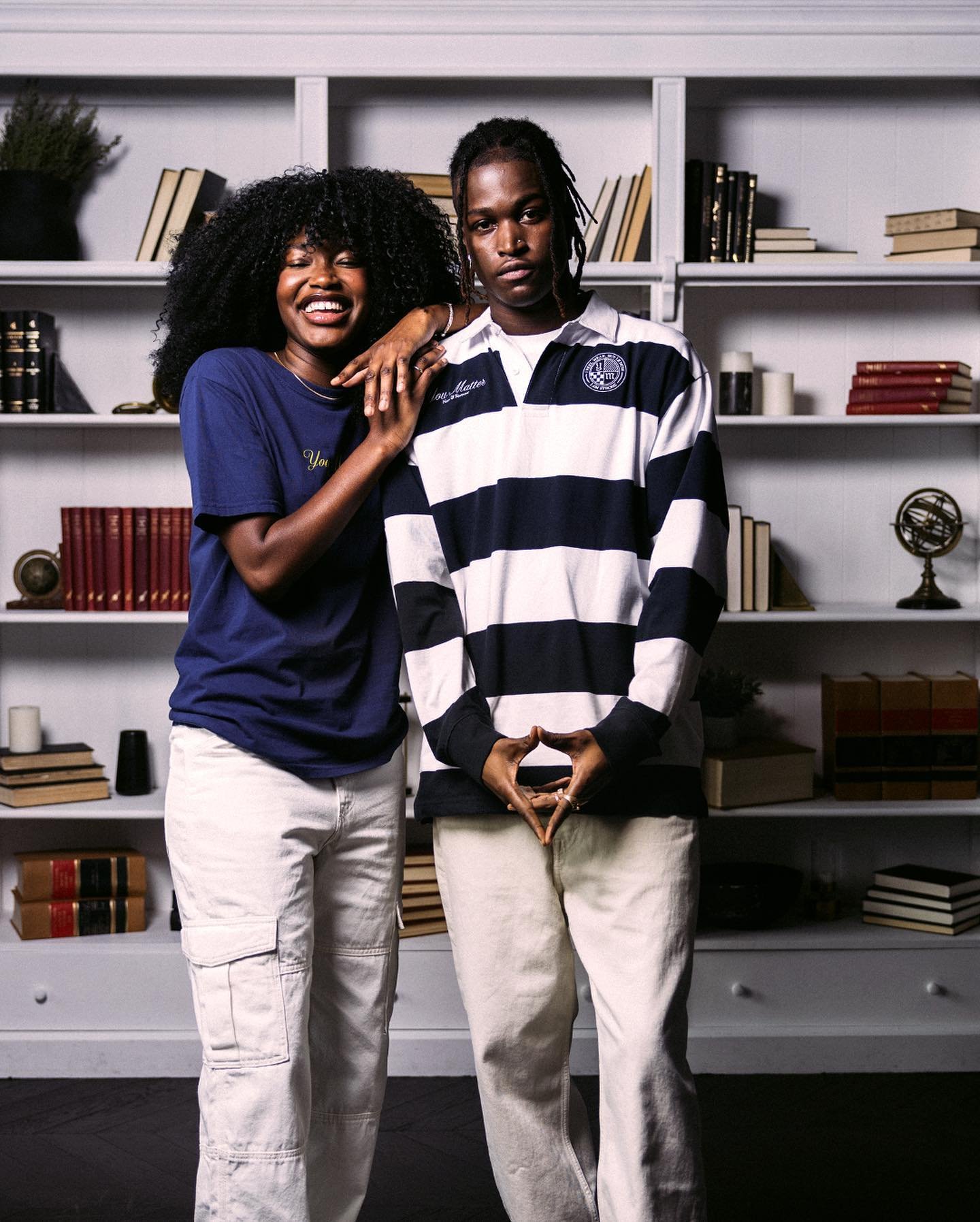 [image] - 7019291.jpeg